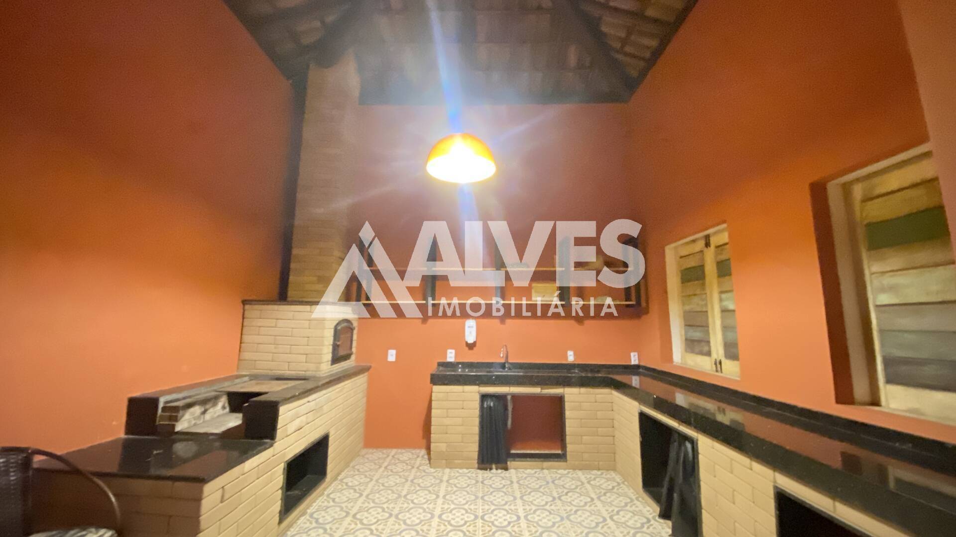 Sítio, 2 quartos, 300 m² - Foto 13