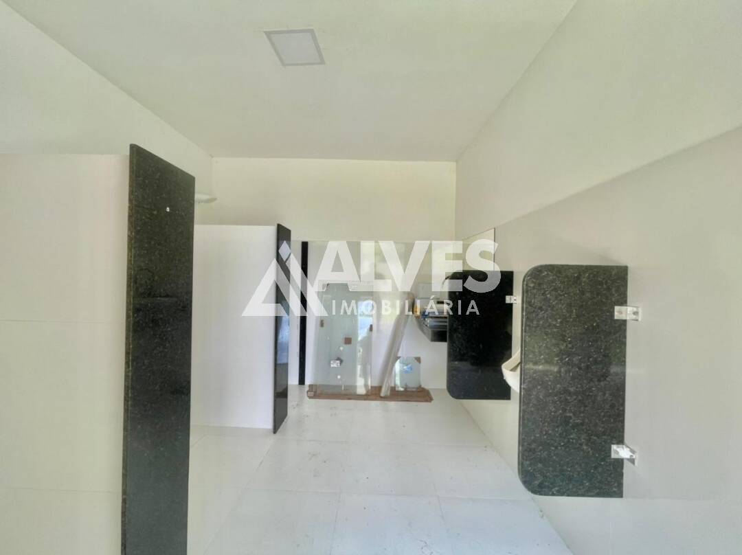 Sítio, 2 quartos, 300 m² - Foto 12