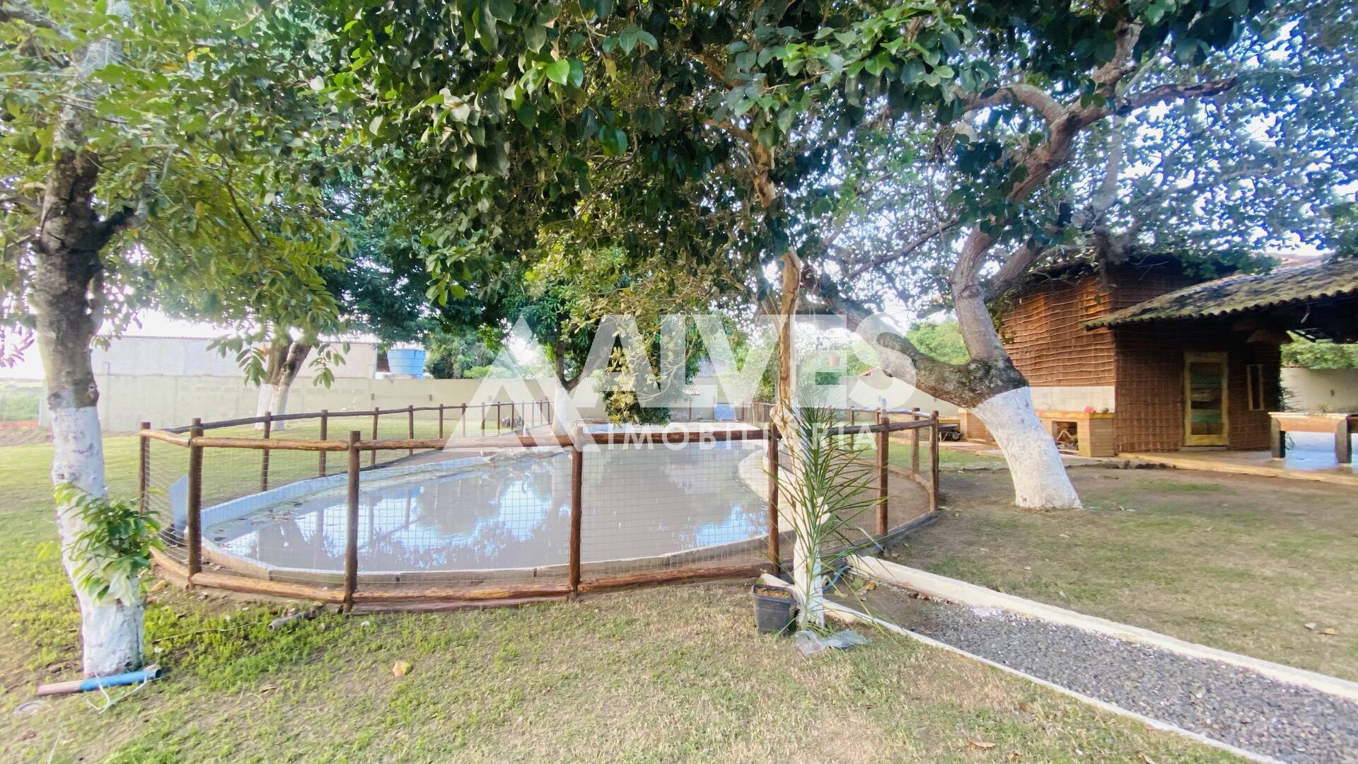 Sítio, 2 quartos, 300 m² - Foto 15