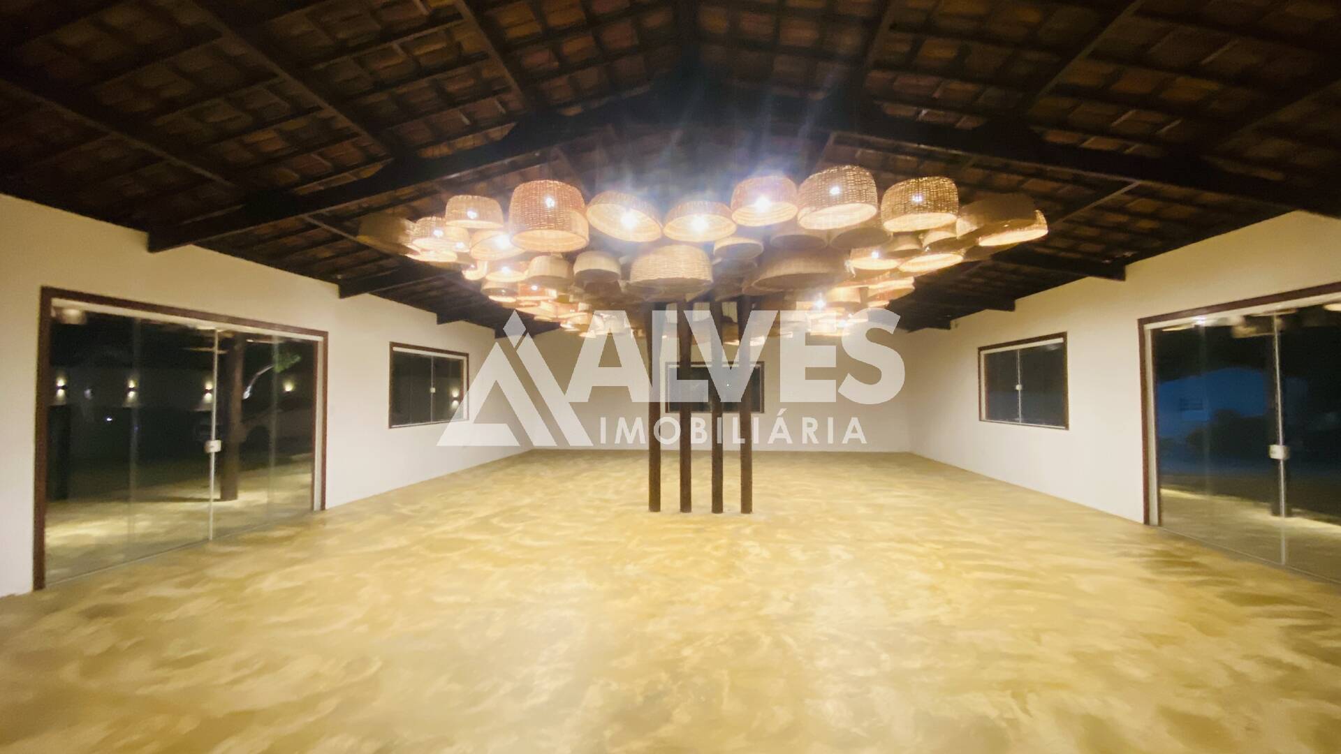 Sítio, 2 quartos, 300 m² - Foto 8