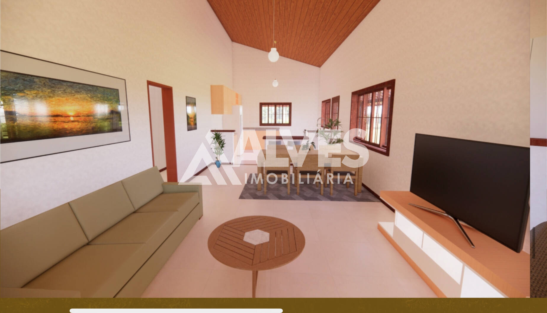 Sítio, 2 quartos, 300 m² - Foto 30