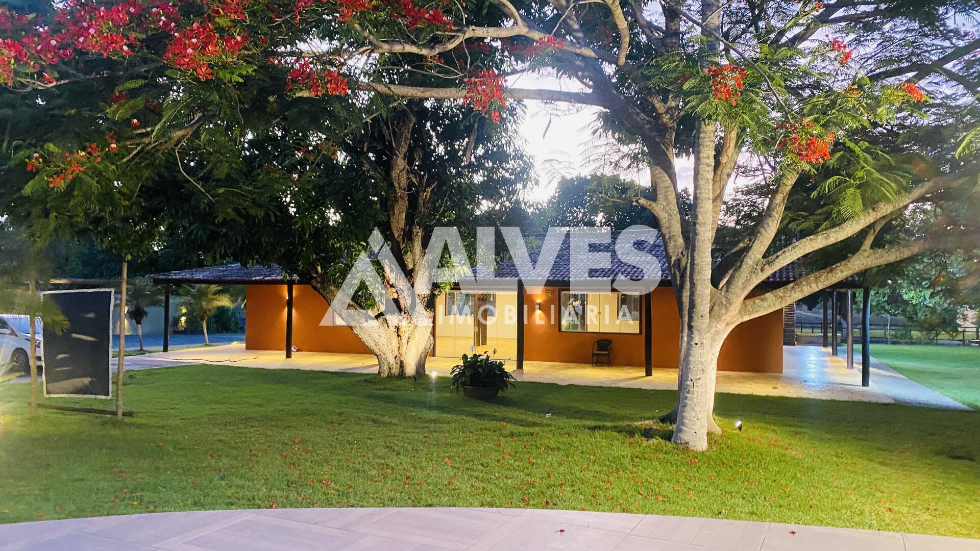 Sítio, 2 quartos, 300 m² - Foto 24