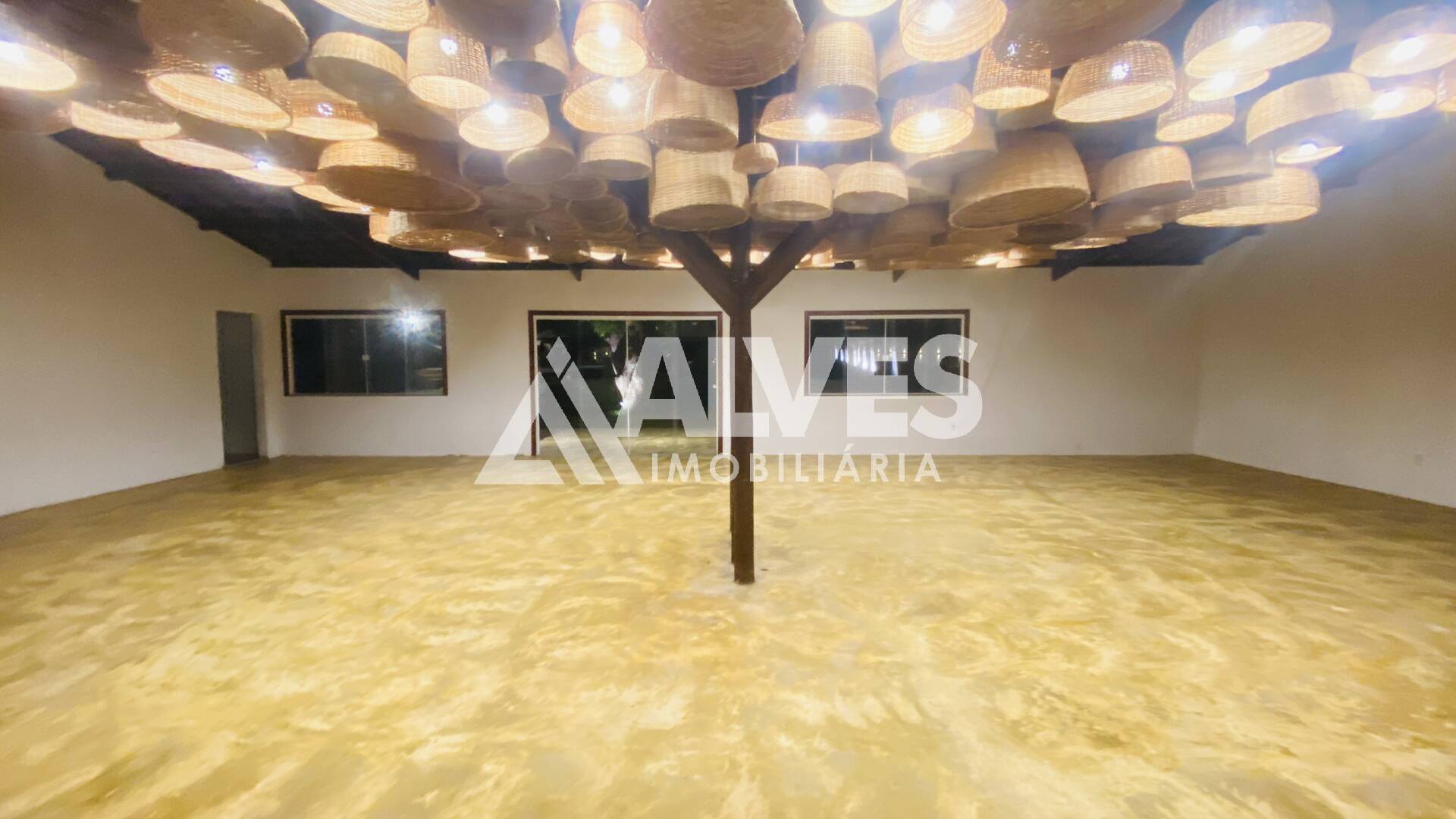 Sítio, 2 quartos, 300 m² - Foto 9