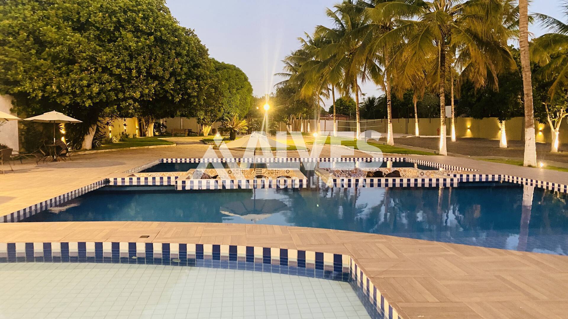 Sítio, 2 quartos, 300 m² - Foto 6