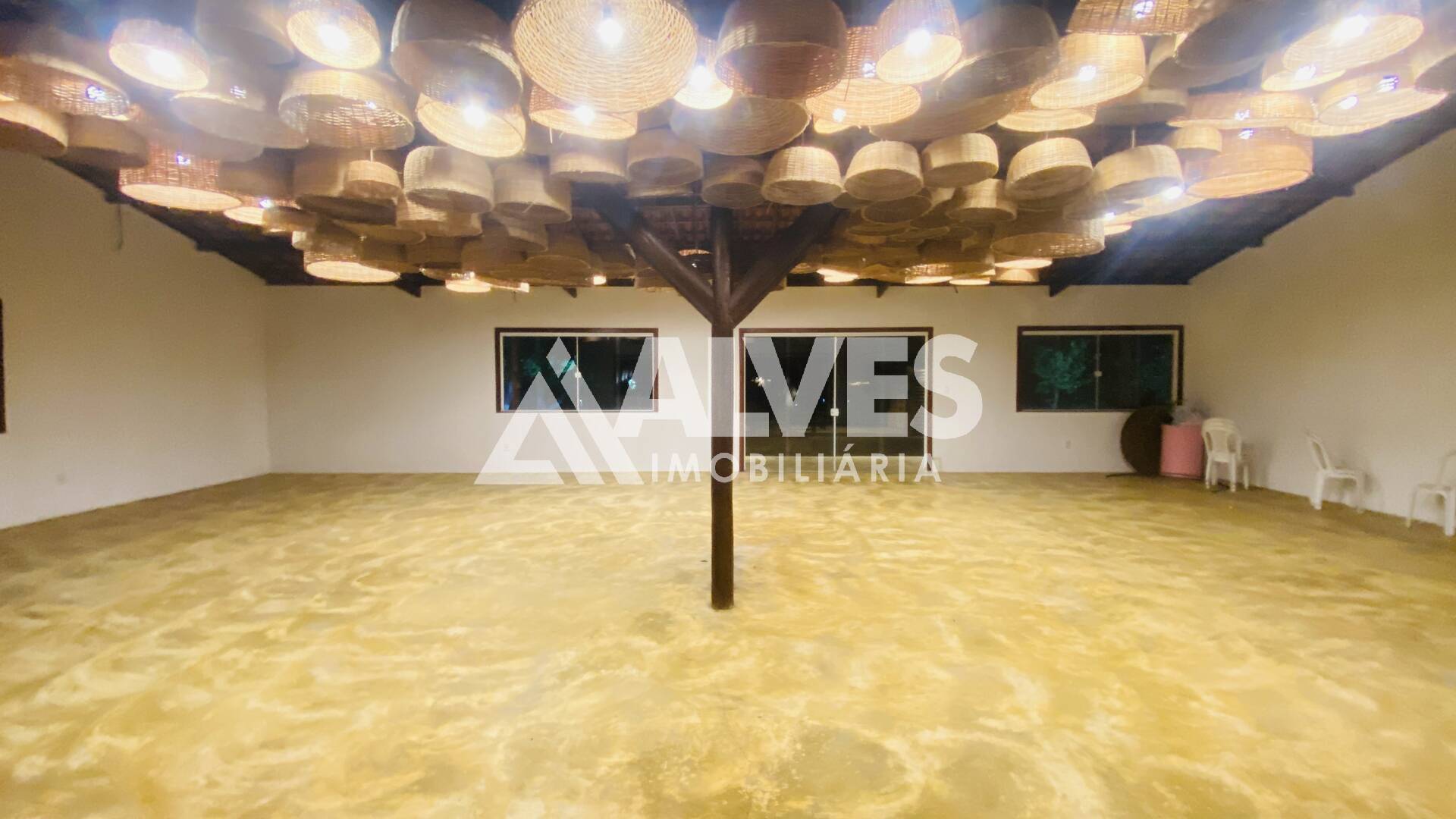 Sítio, 2 quartos, 300 m² - Foto 10