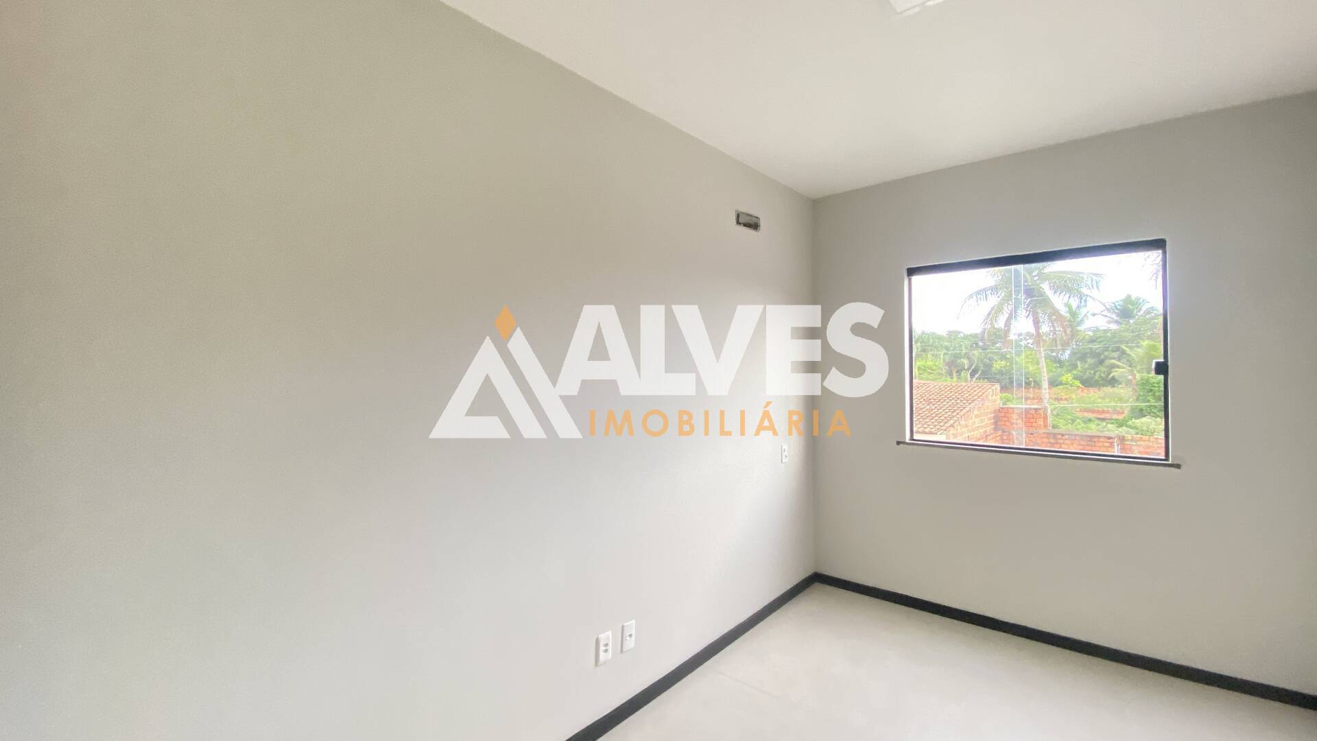 Casa, 3 quartos, 145 m² - Foto 22