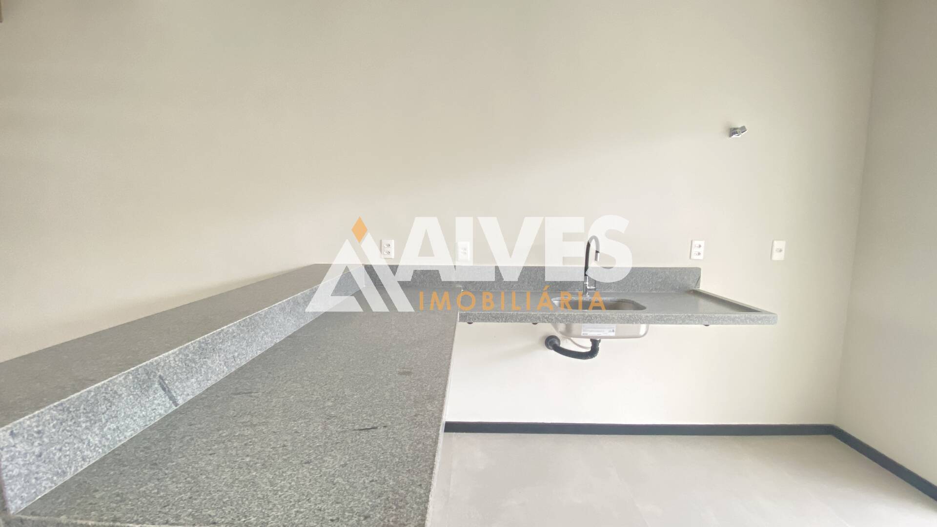 Casa, 3 quartos, 145 m² - Foto 8