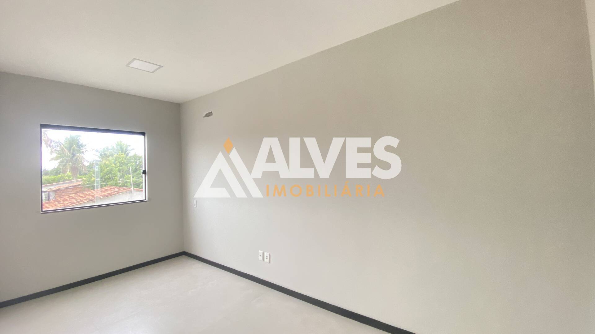 Casa, 3 quartos, 145 m² - Foto 20