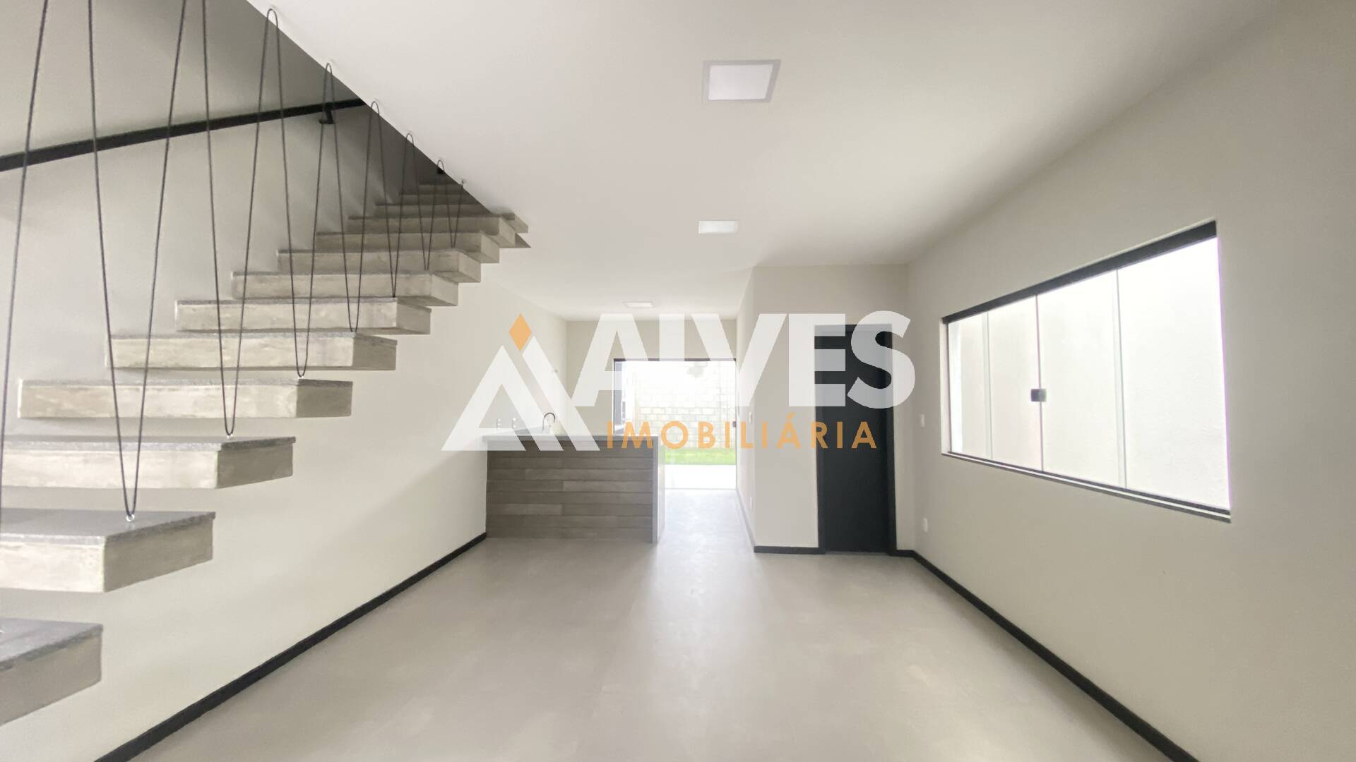 Casa, 3 quartos, 145 m² - Foto 2