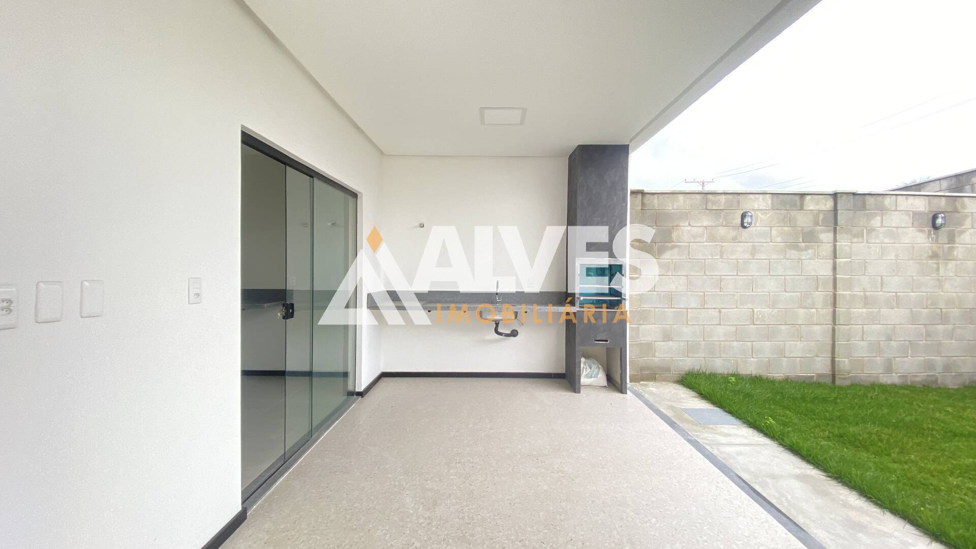Casa, 3 quartos, 145 m² - Foto 4