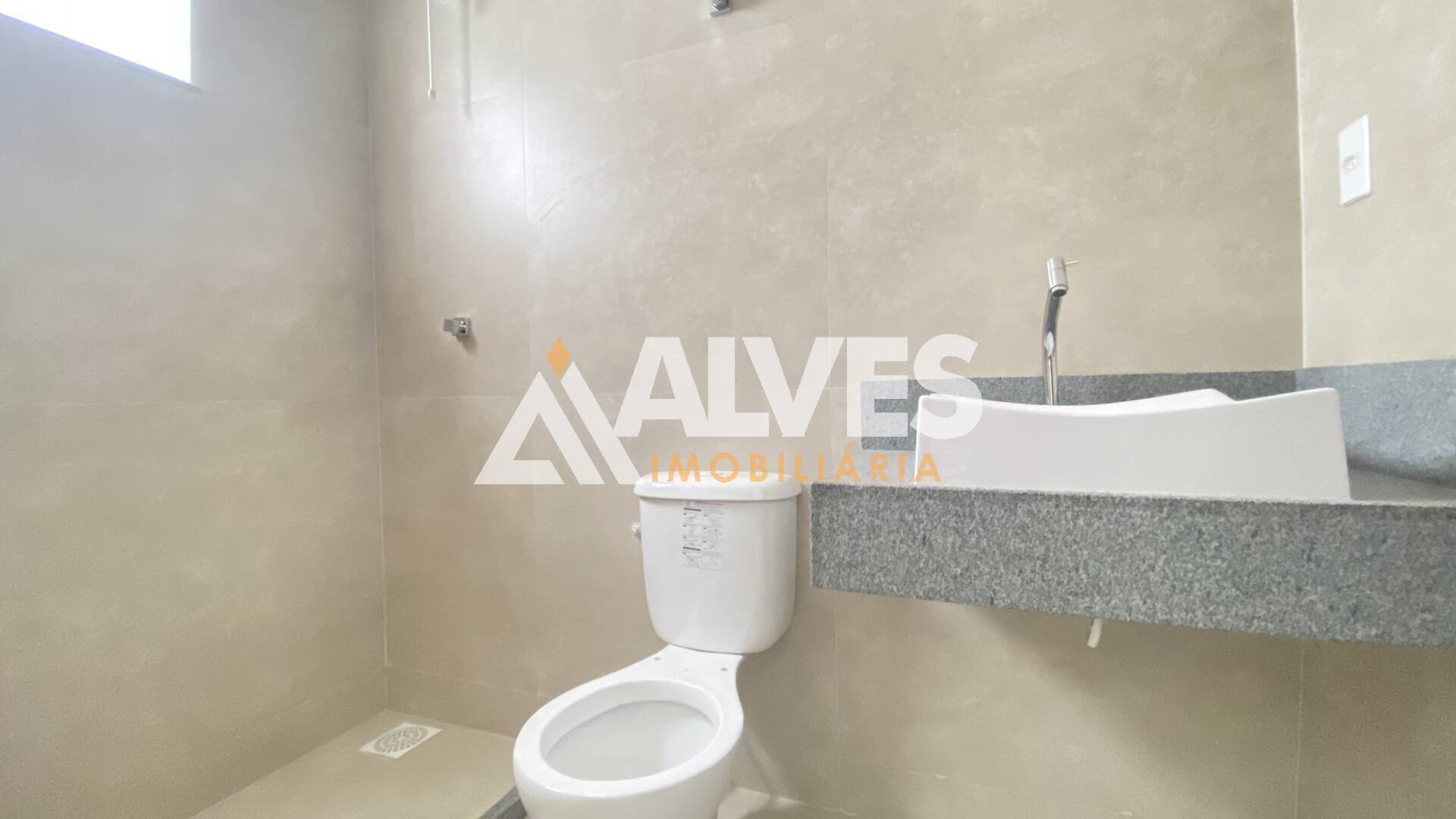 Casa, 3 quartos, 145 m² - Foto 18