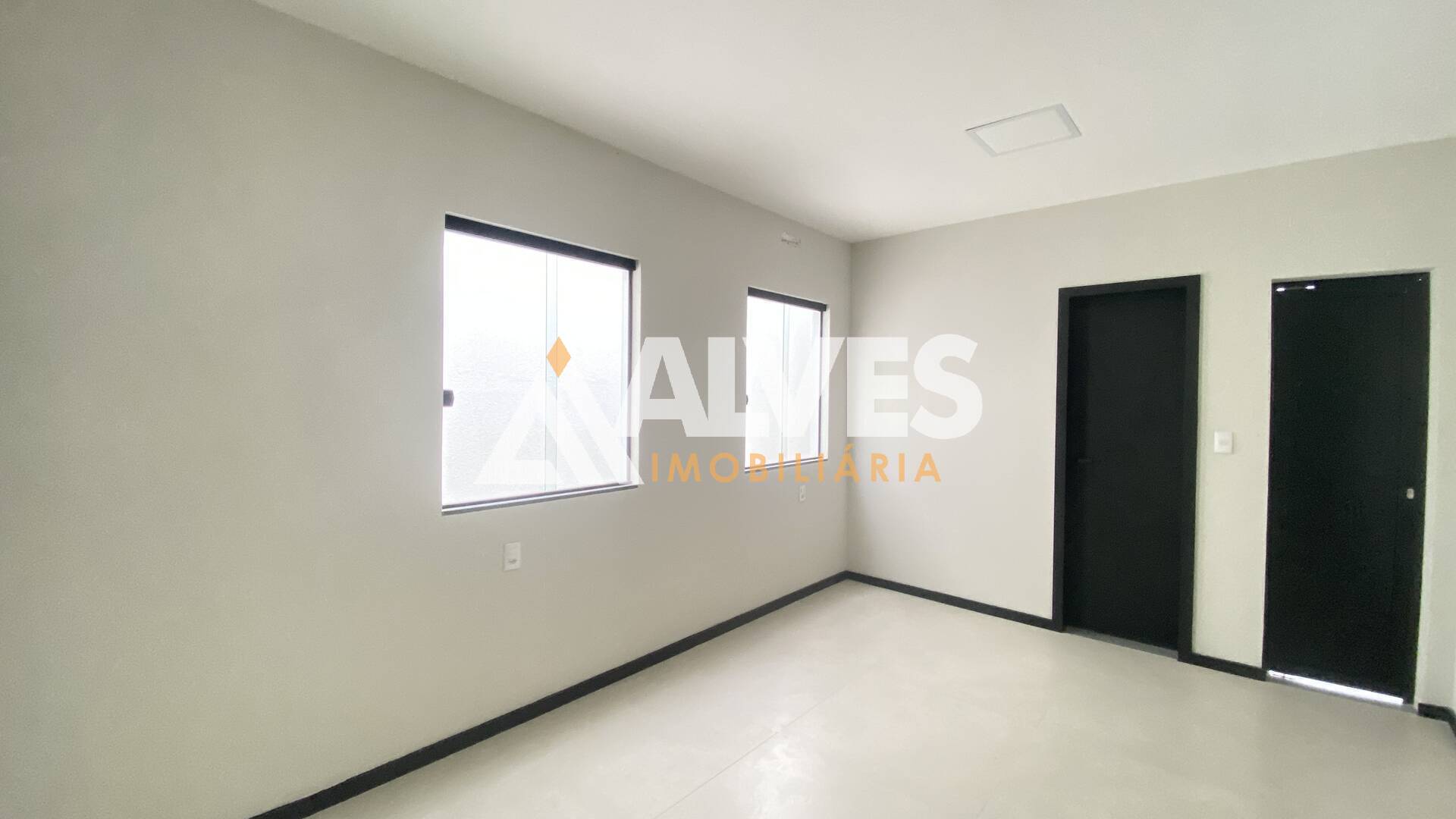 Casa, 3 quartos, 145 m² - Foto 19