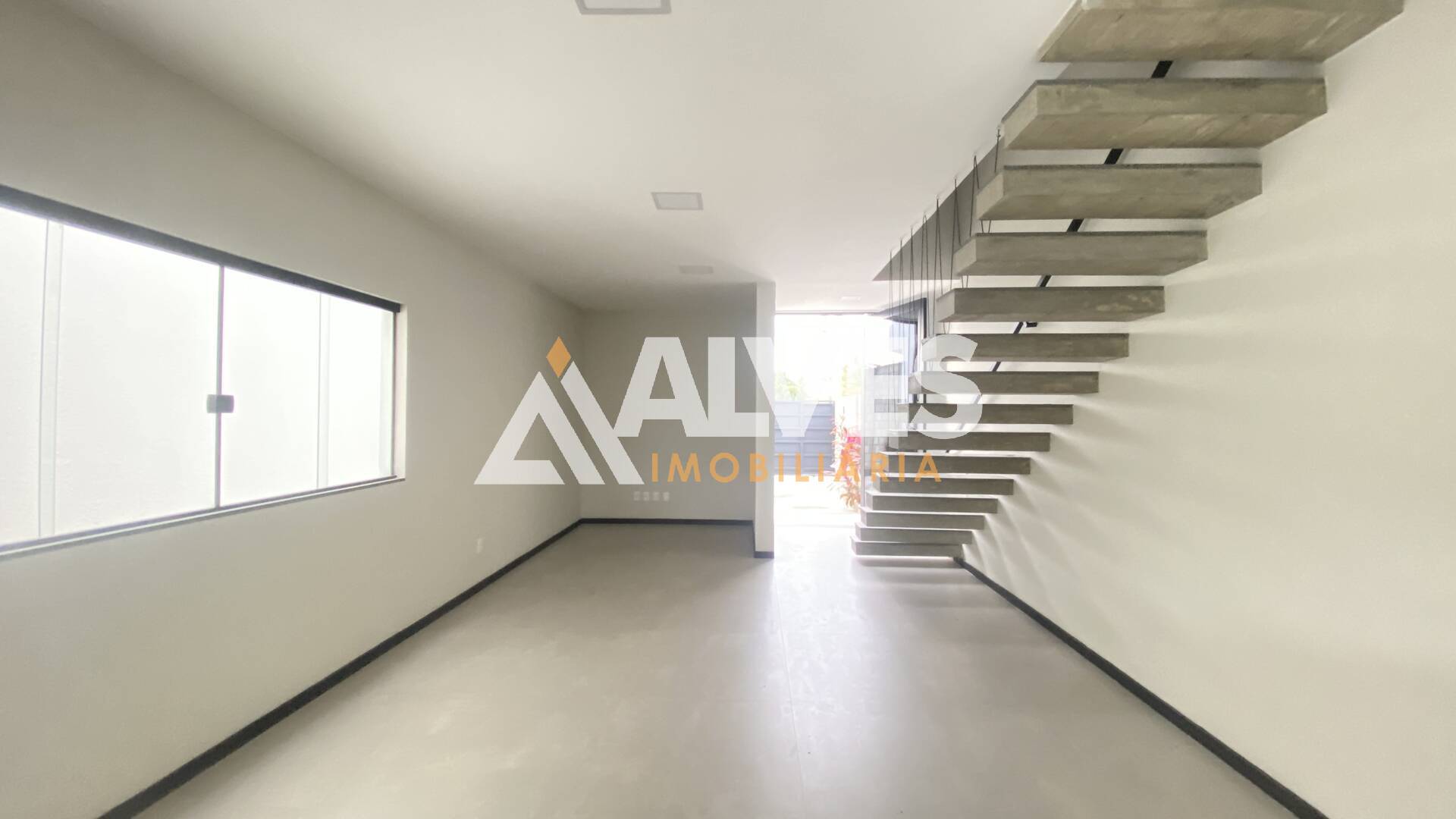 Casa, 3 quartos, 145 m² - Foto 3