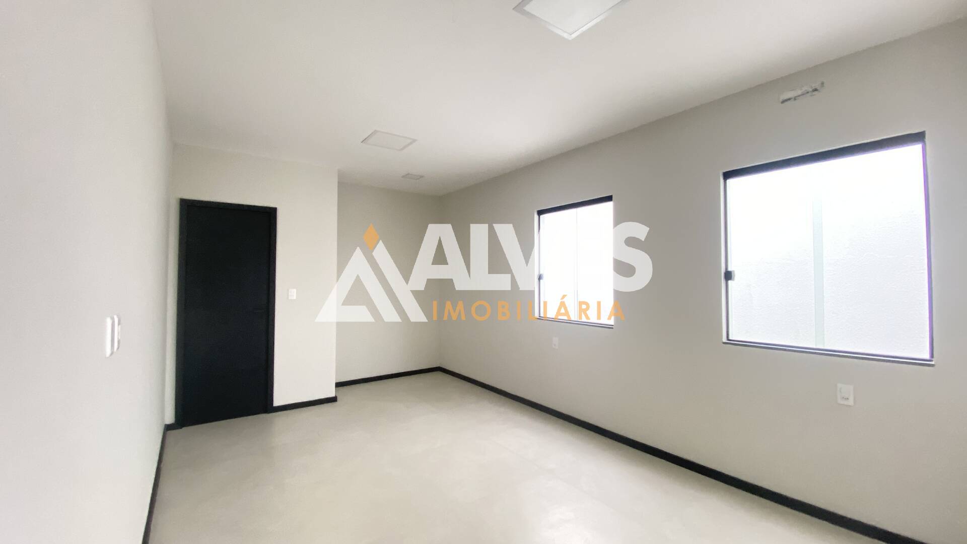 Casa, 3 quartos, 145 m² - Foto 16