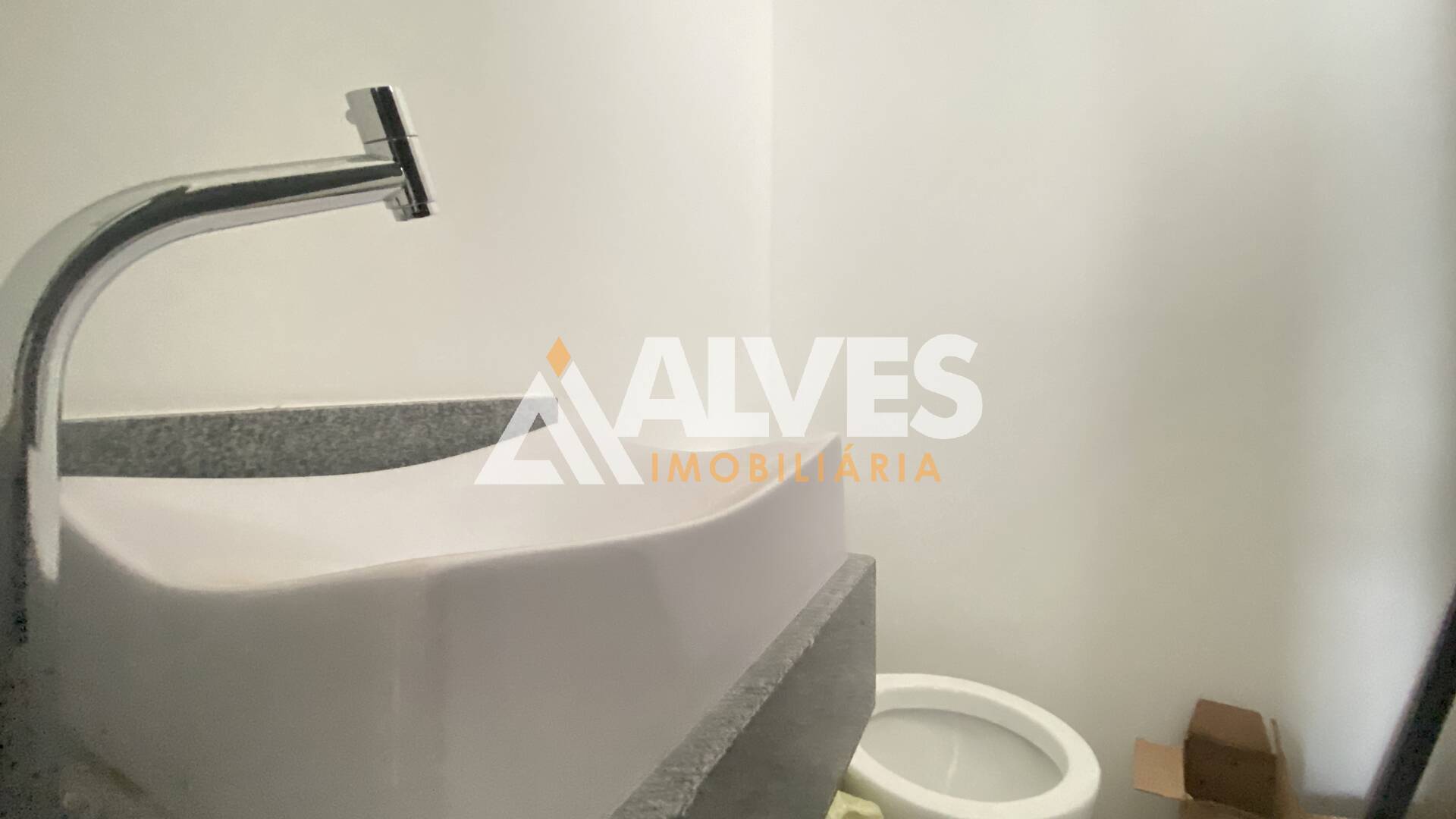 Casa, 3 quartos, 145 m² - Foto 5