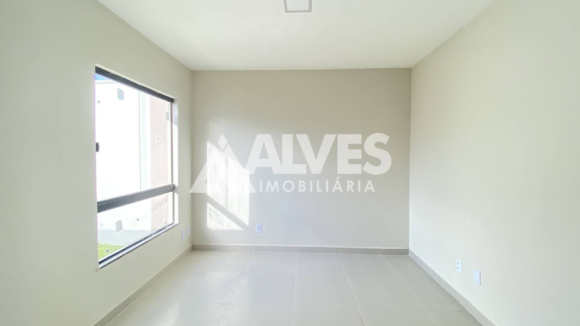 Casa, 3 quartos, 110 m² - Foto 3