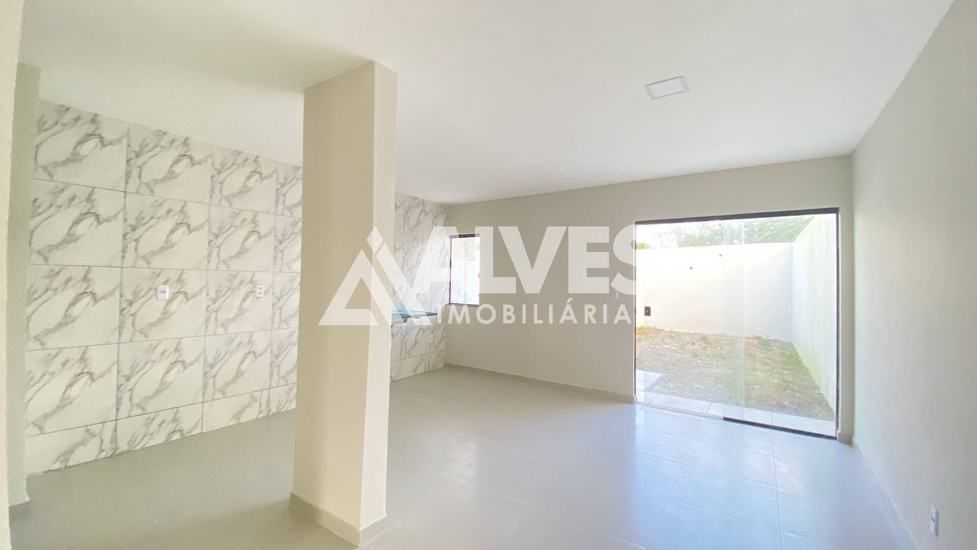 Casa, 3 quartos, 110 m² - Foto 5