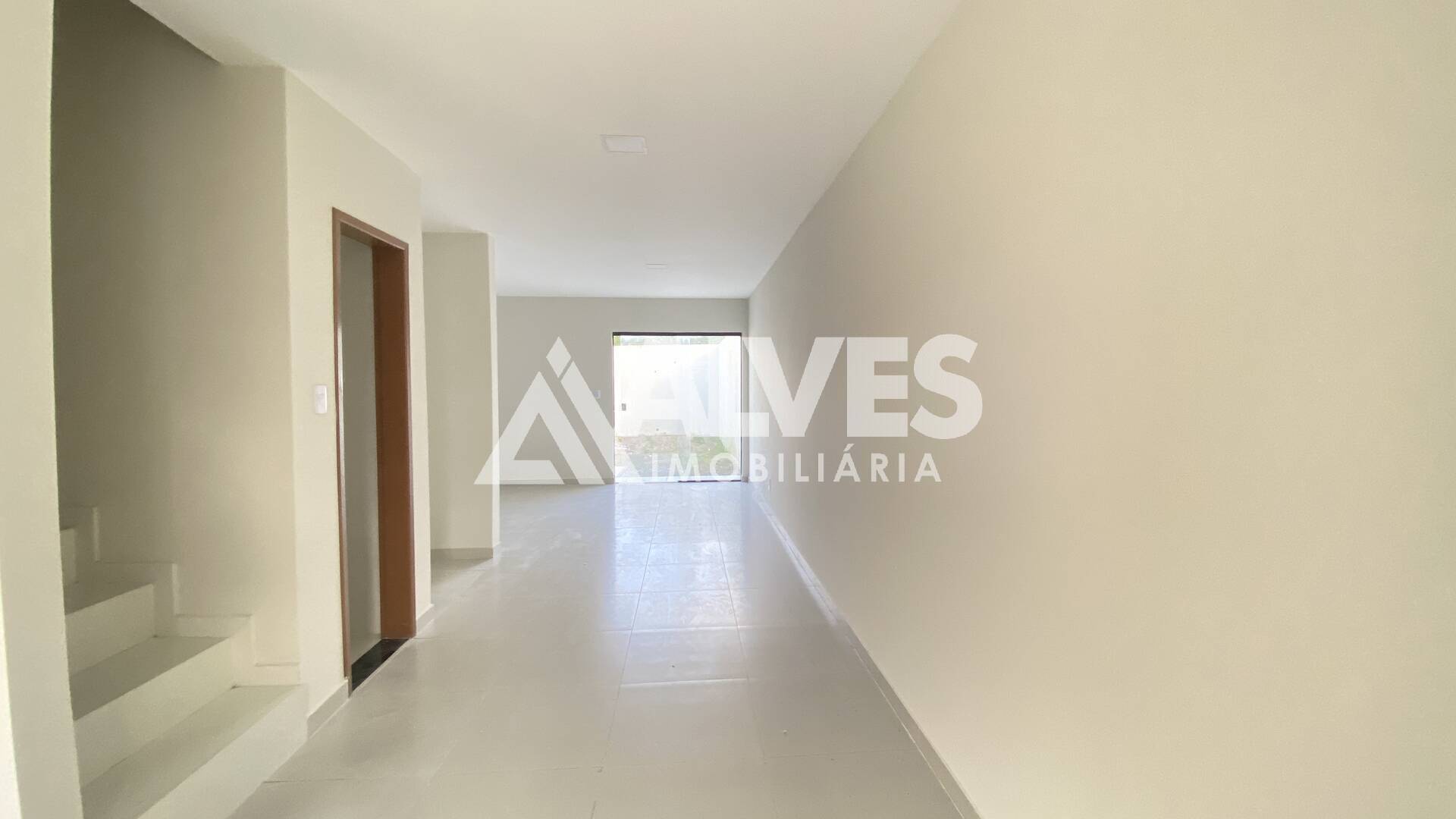 Casa, 3 quartos, 110 m² - Foto 4