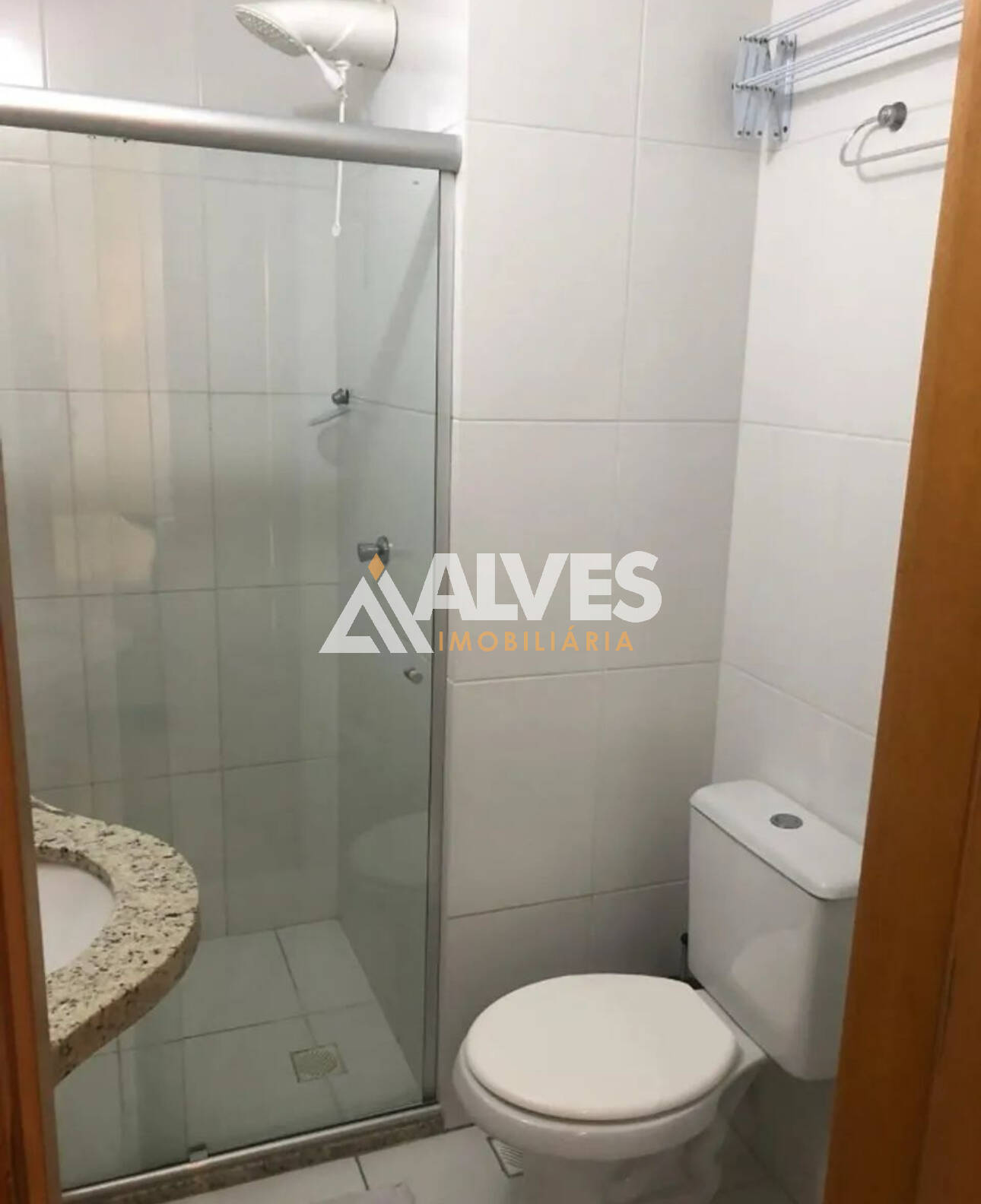 Apartamento, 1 quarto, 70 m² - Foto 14
