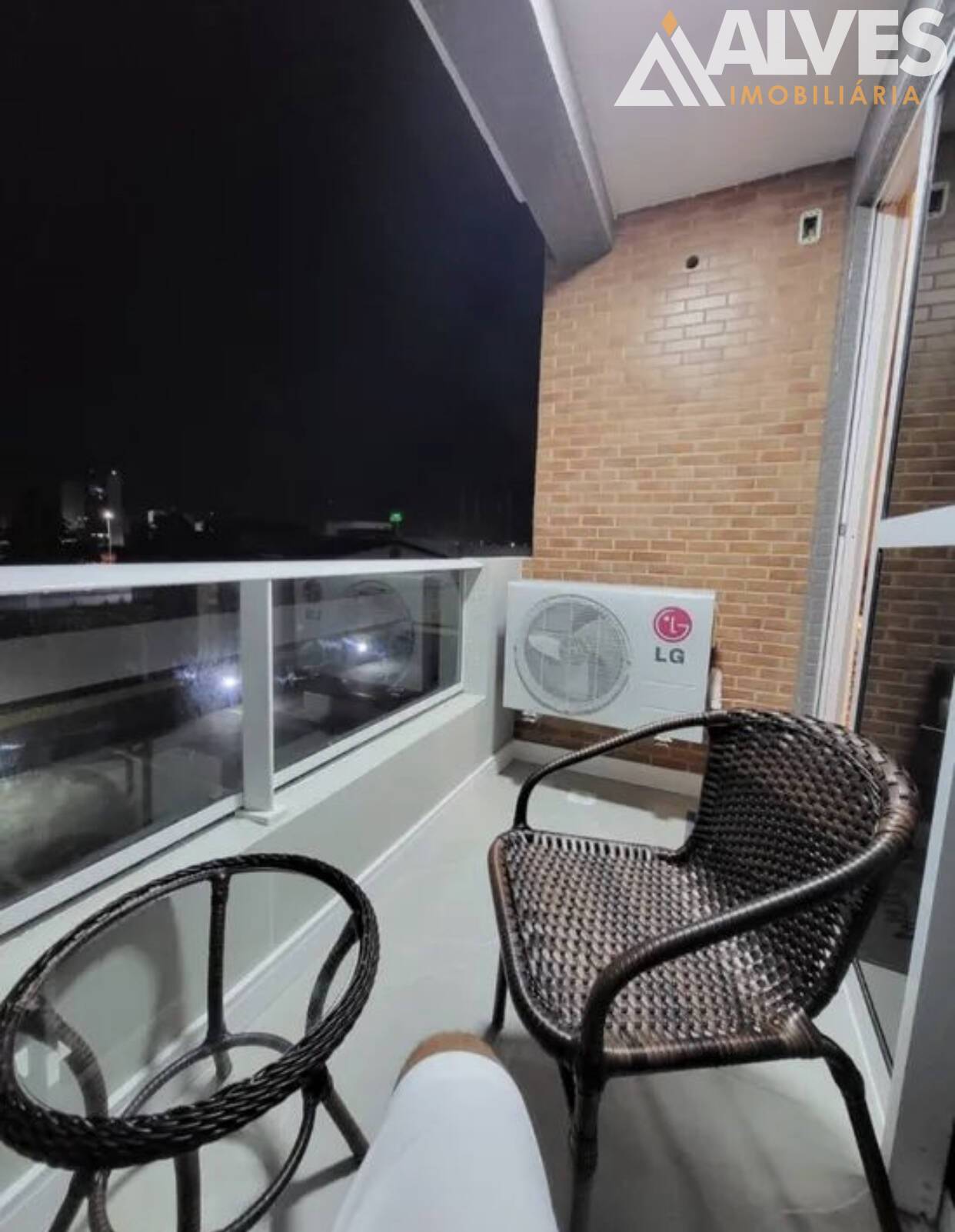 Apartamento, 1 quarto, 70 m² - Foto 5