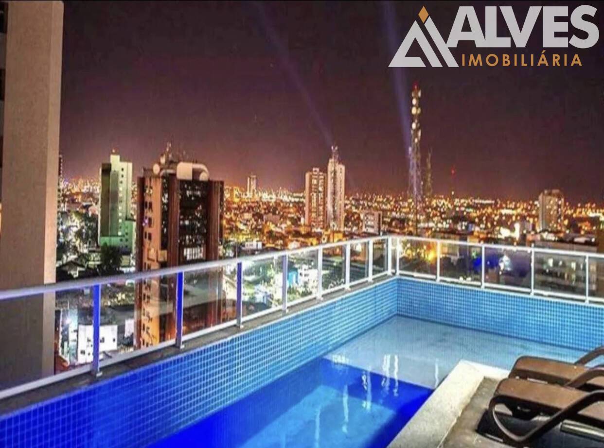 Apartamento, 1 quarto, 70 m² - Foto 2