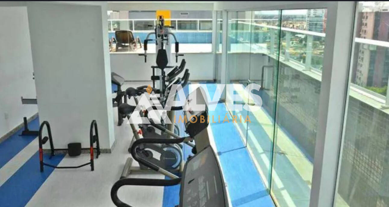 Apartamento, 1 quarto, 70 m² - Foto 15