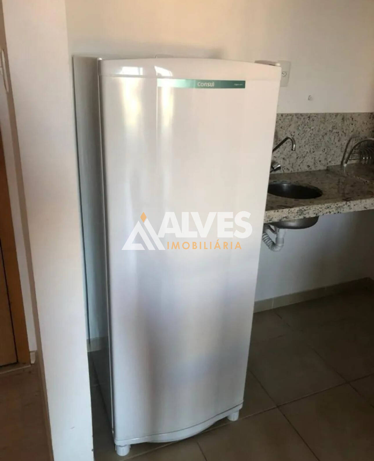 Apartamento, 1 quarto, 70 m² - Foto 12