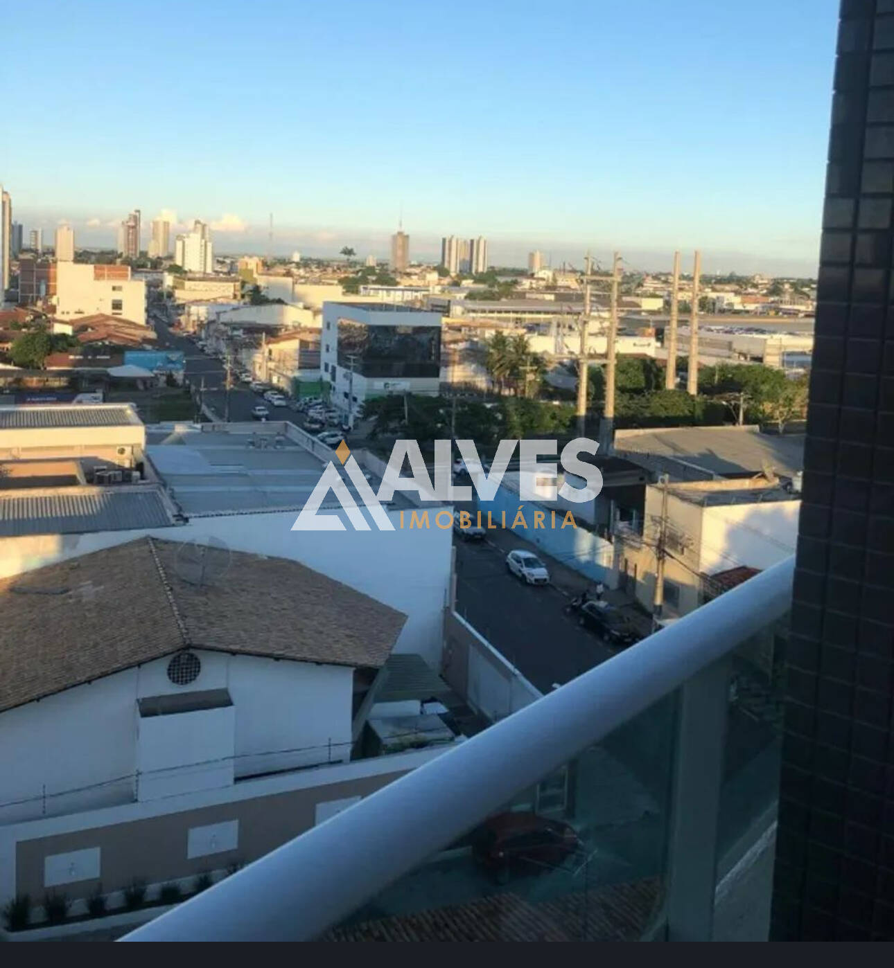 Apartamento, 1 quarto, 70 m² - Foto 6