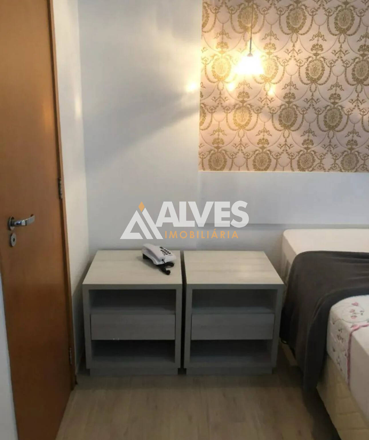 Apartamento, 1 quarto, 70 m² - Foto 9