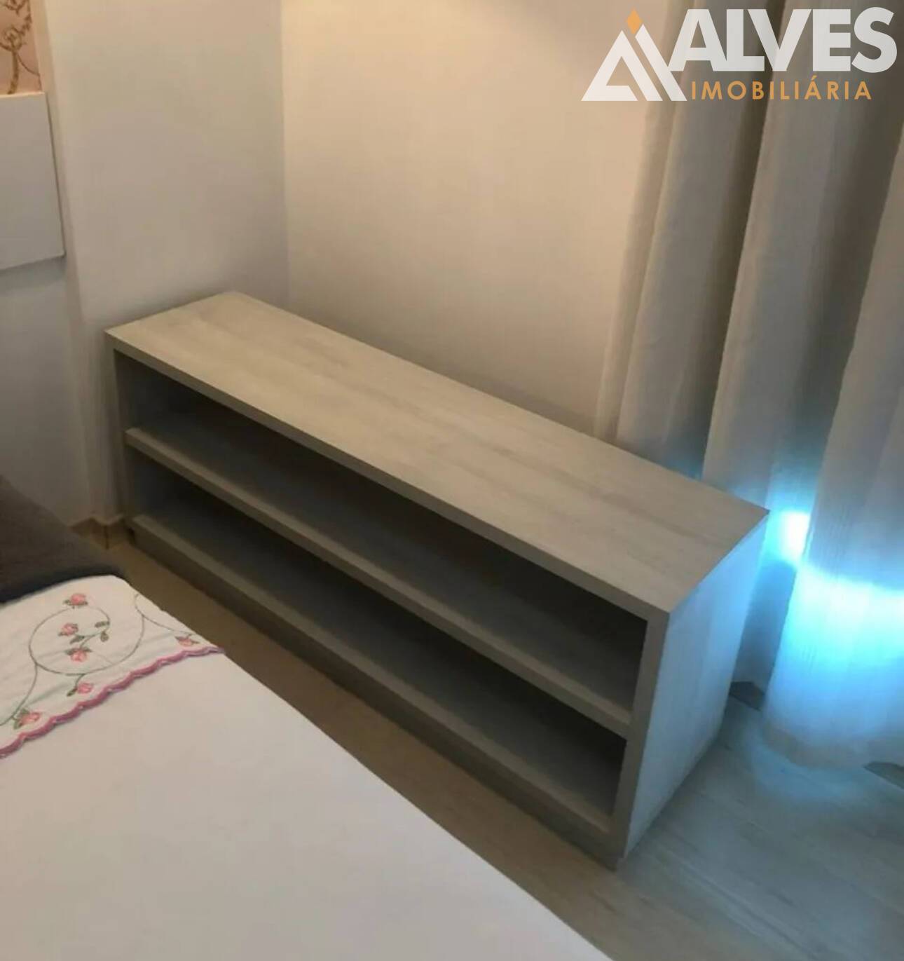 Apartamento, 1 quarto, 70 m² - Foto 4