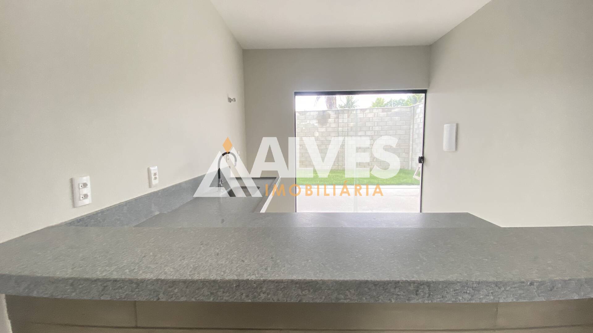 Casa, 3 quartos, 145 m² - Foto 8