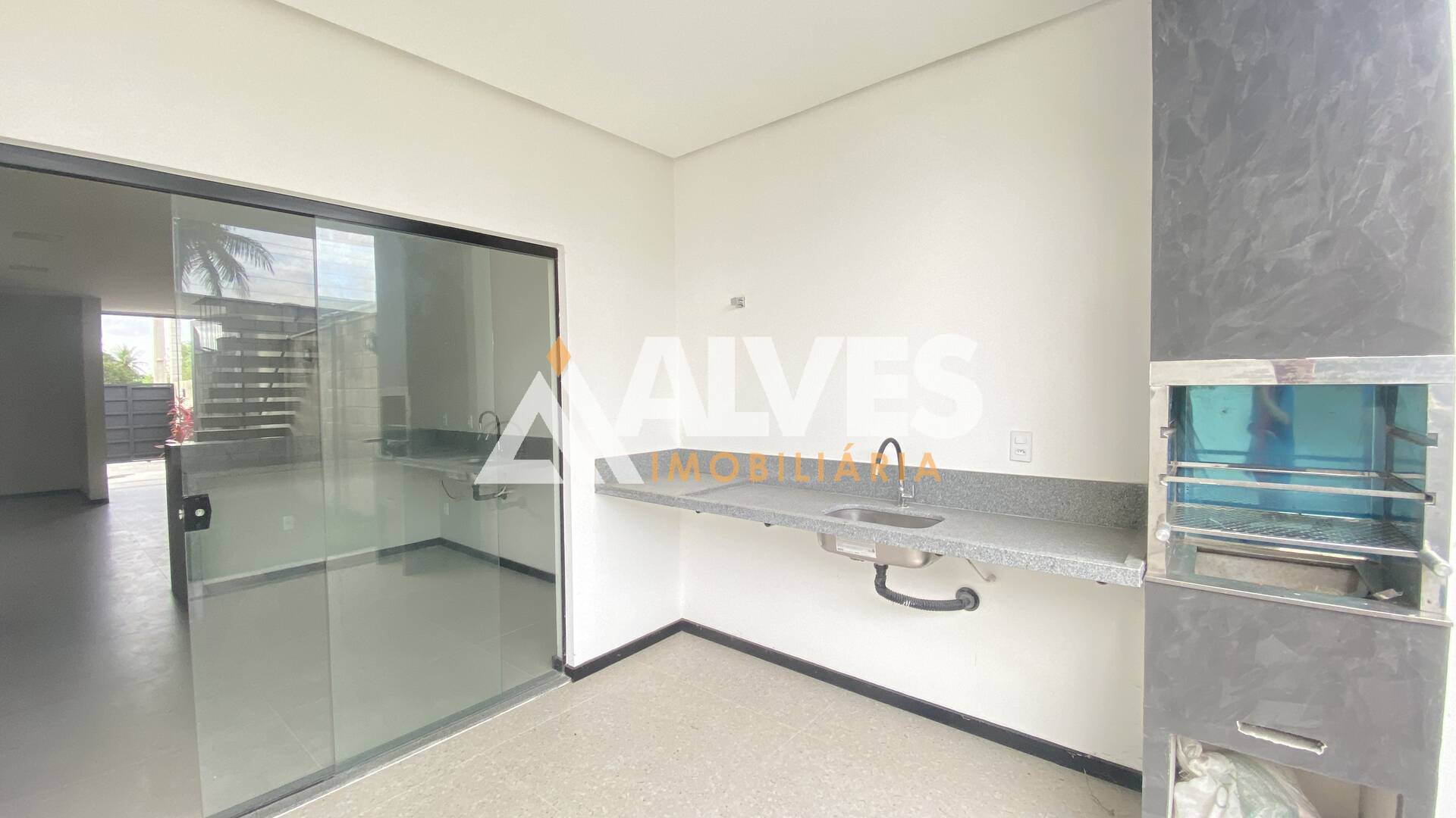 Casa, 3 quartos, 145 m² - Foto 11