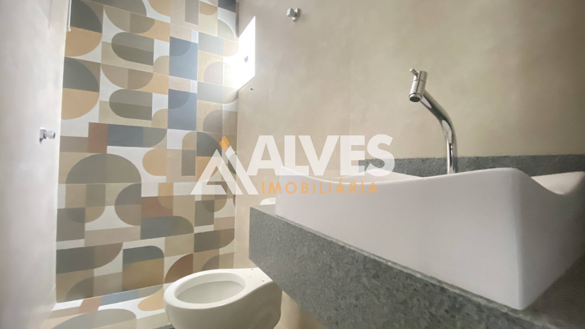 Casa, 3 quartos, 145 m² - Foto 14