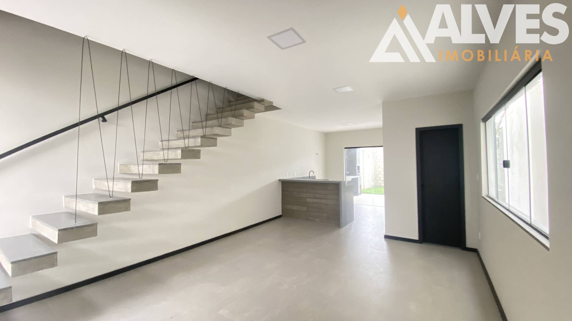 Casa, 3 quartos, 145 m² - Foto 4