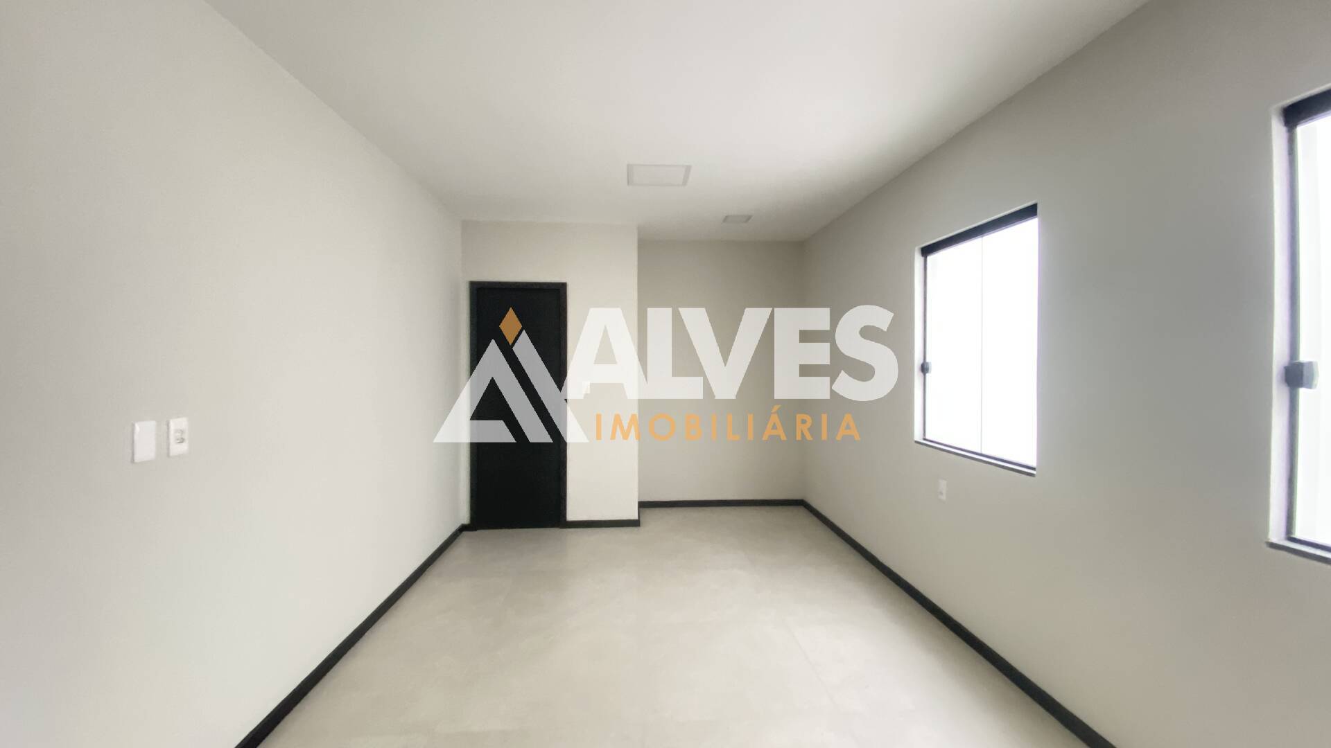 Casa, 3 quartos, 145 m² - Foto 16