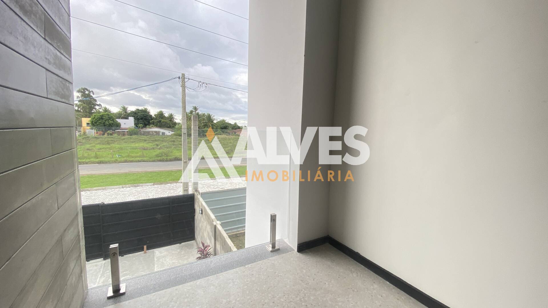 Casa, 3 quartos, 145 m² - Foto 18