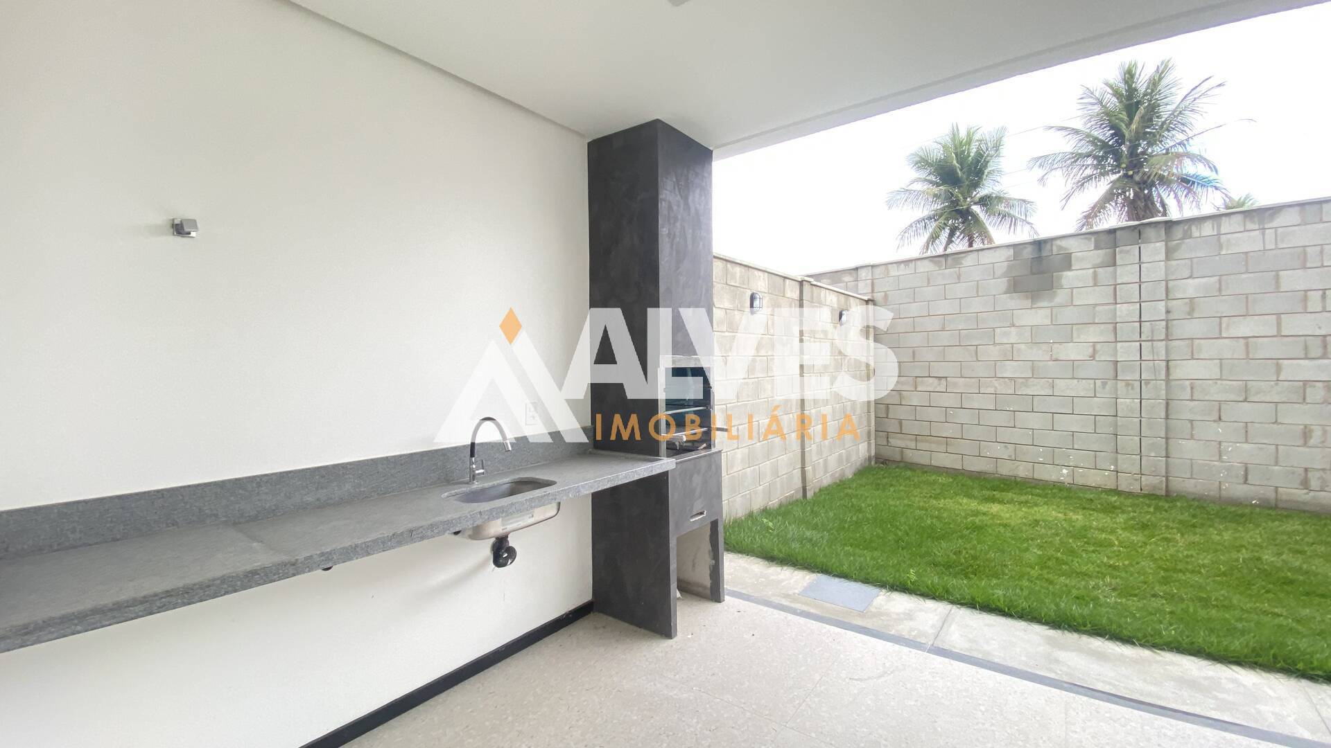 Casa, 3 quartos, 145 m² - Foto 12
