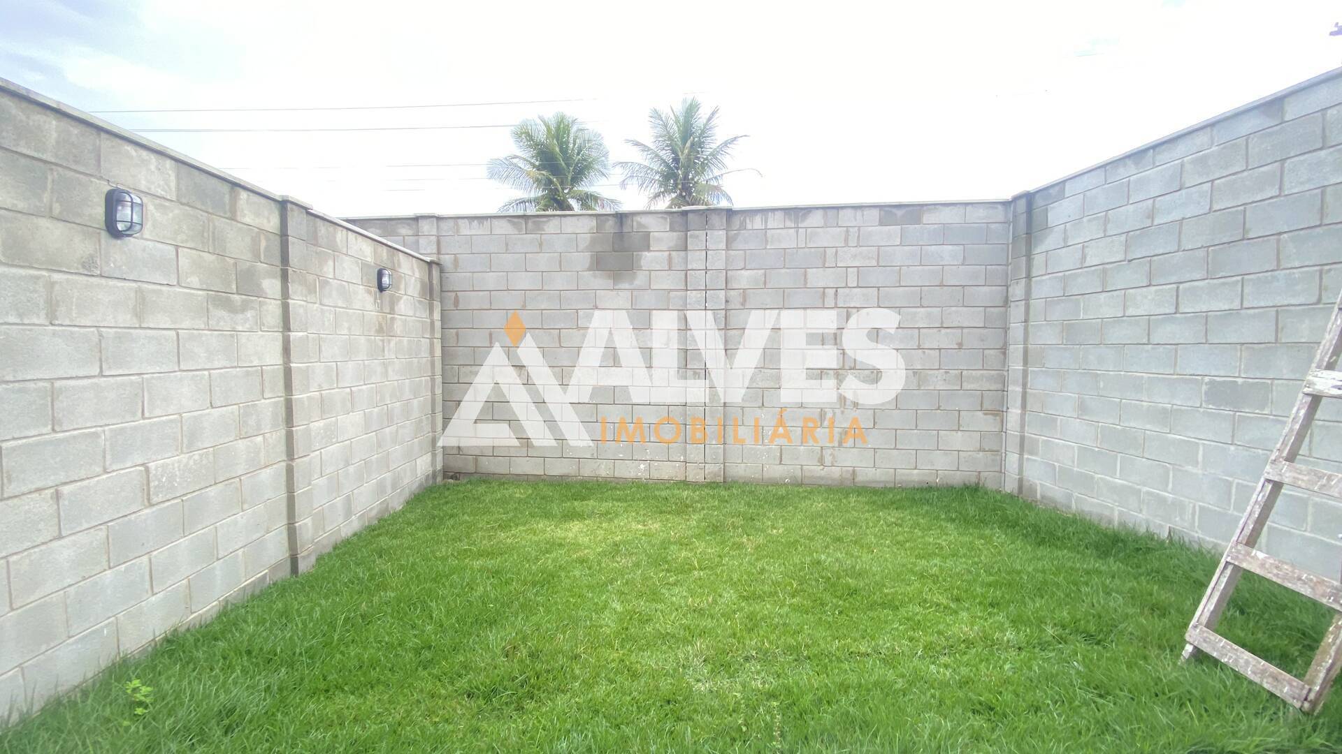 Casa, 3 quartos, 145 m² - Foto 25