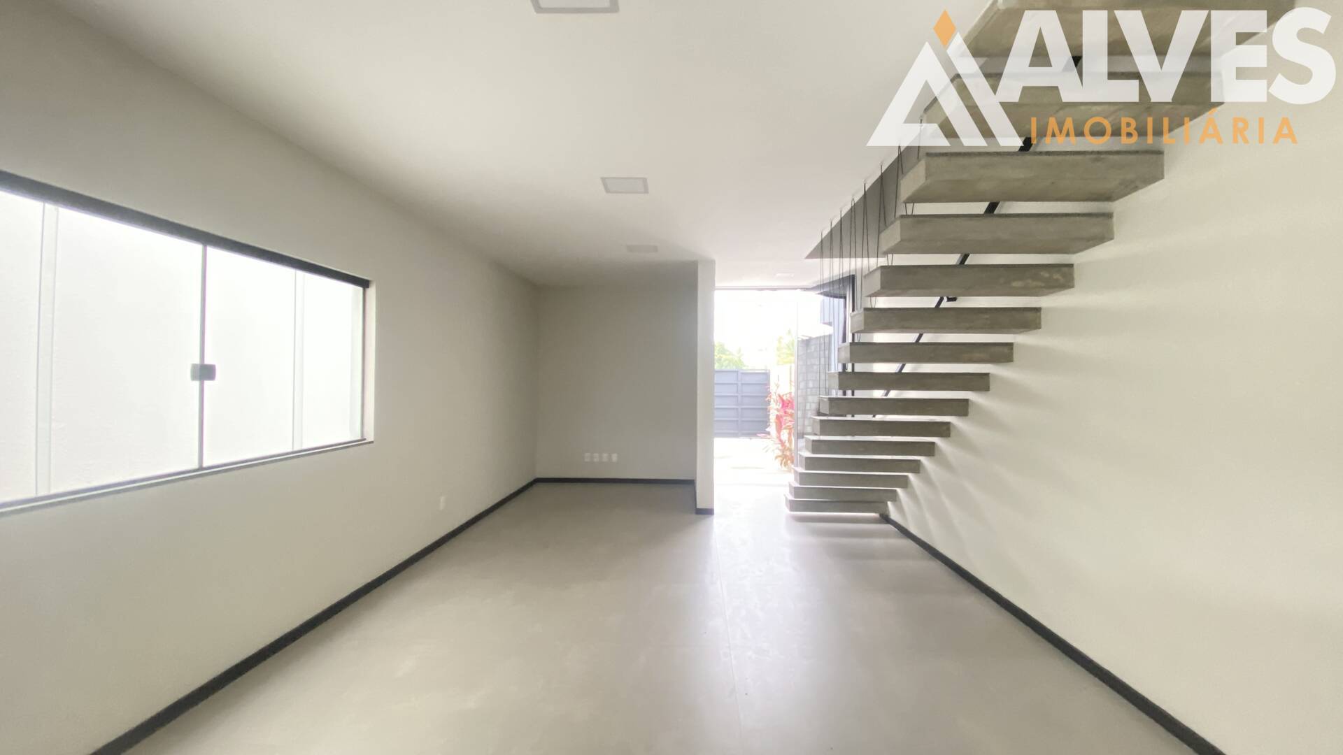 Casa, 3 quartos, 145 m² - Foto 5