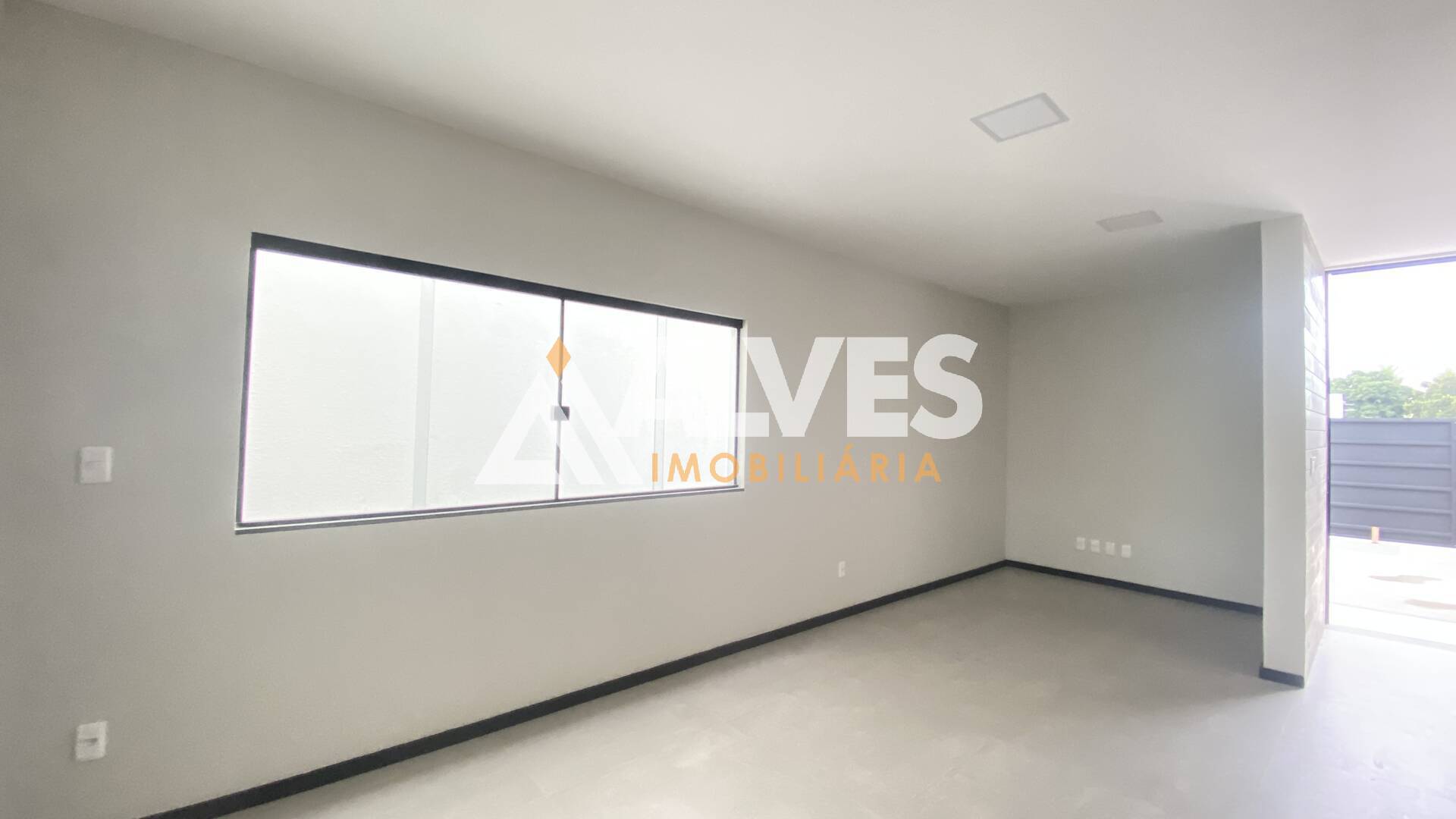 Casa, 3 quartos, 145 m² - Foto 22