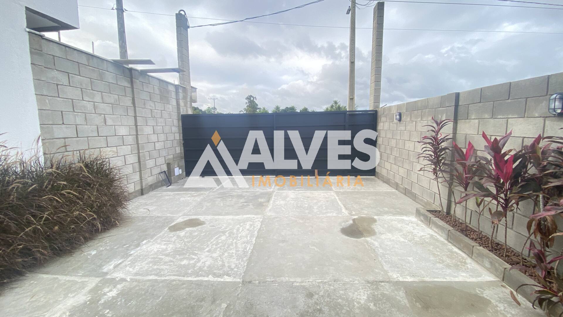 Casa, 3 quartos, 145 m² - Foto 24