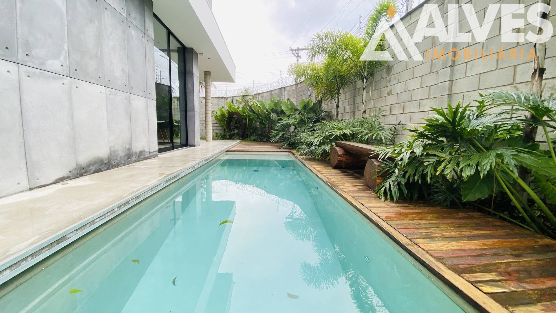 Casa, 3 quartos, 300 m² - Foto 5