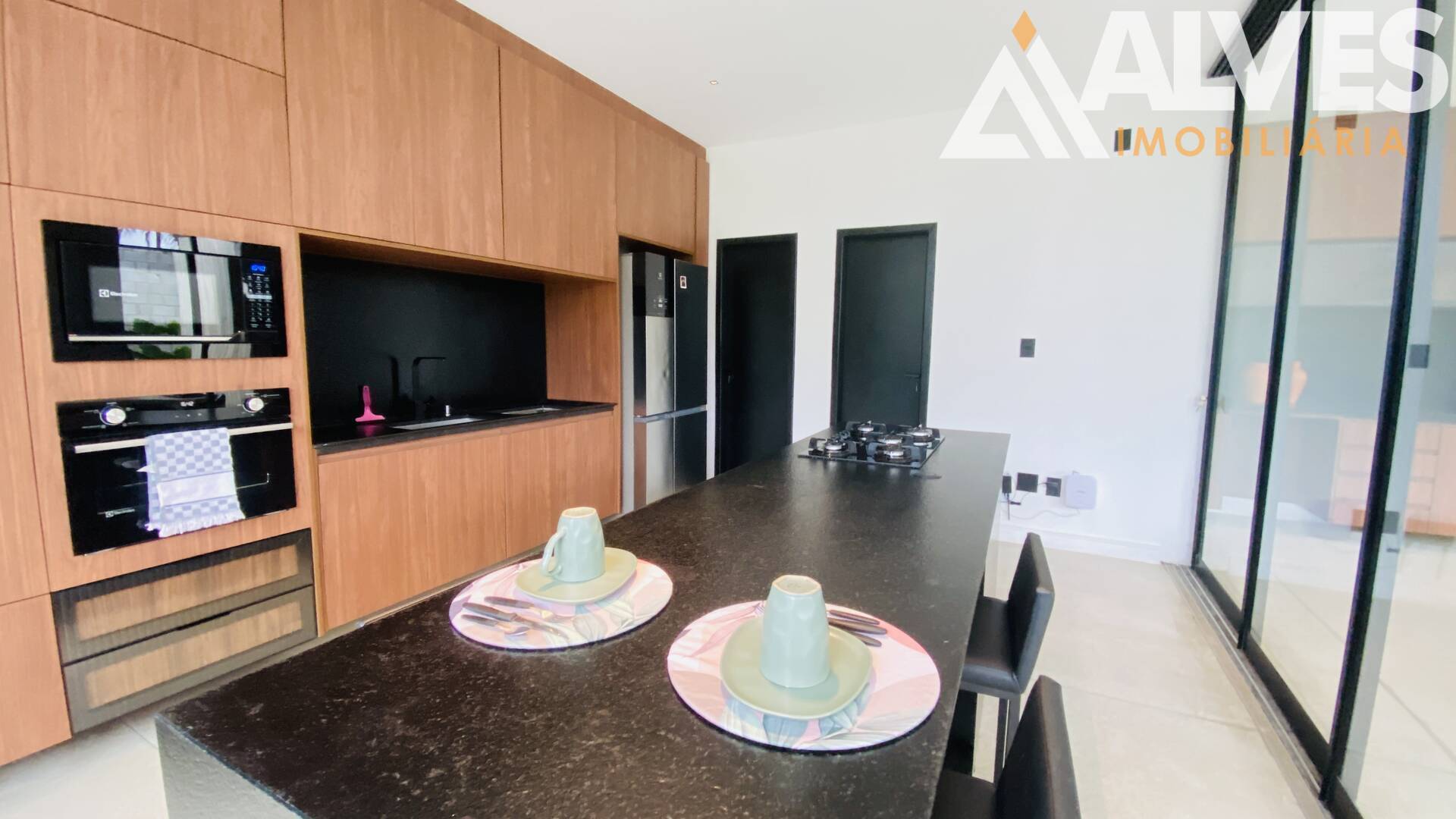 Casa, 3 quartos, 300 m² - Foto 6