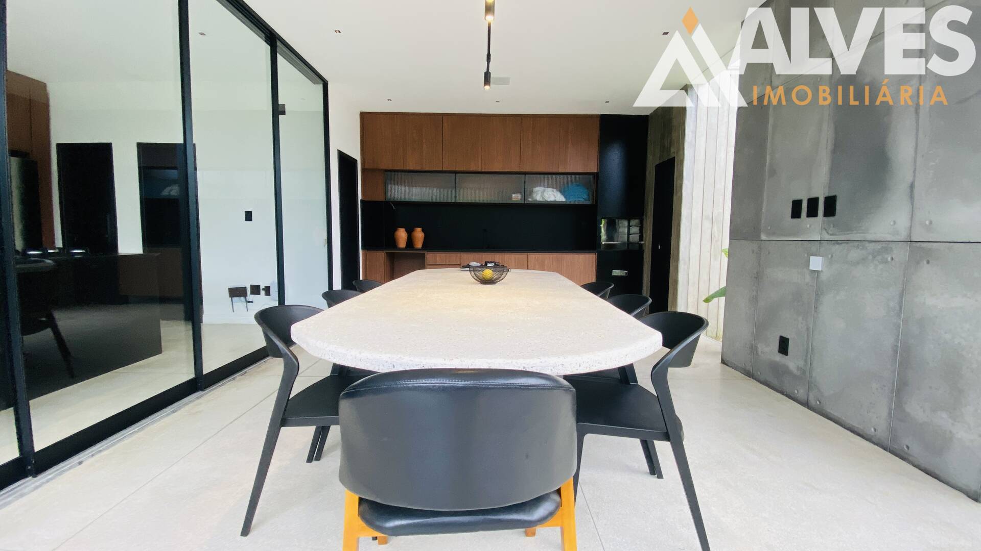 Casa, 3 quartos, 300 m² - Foto 10