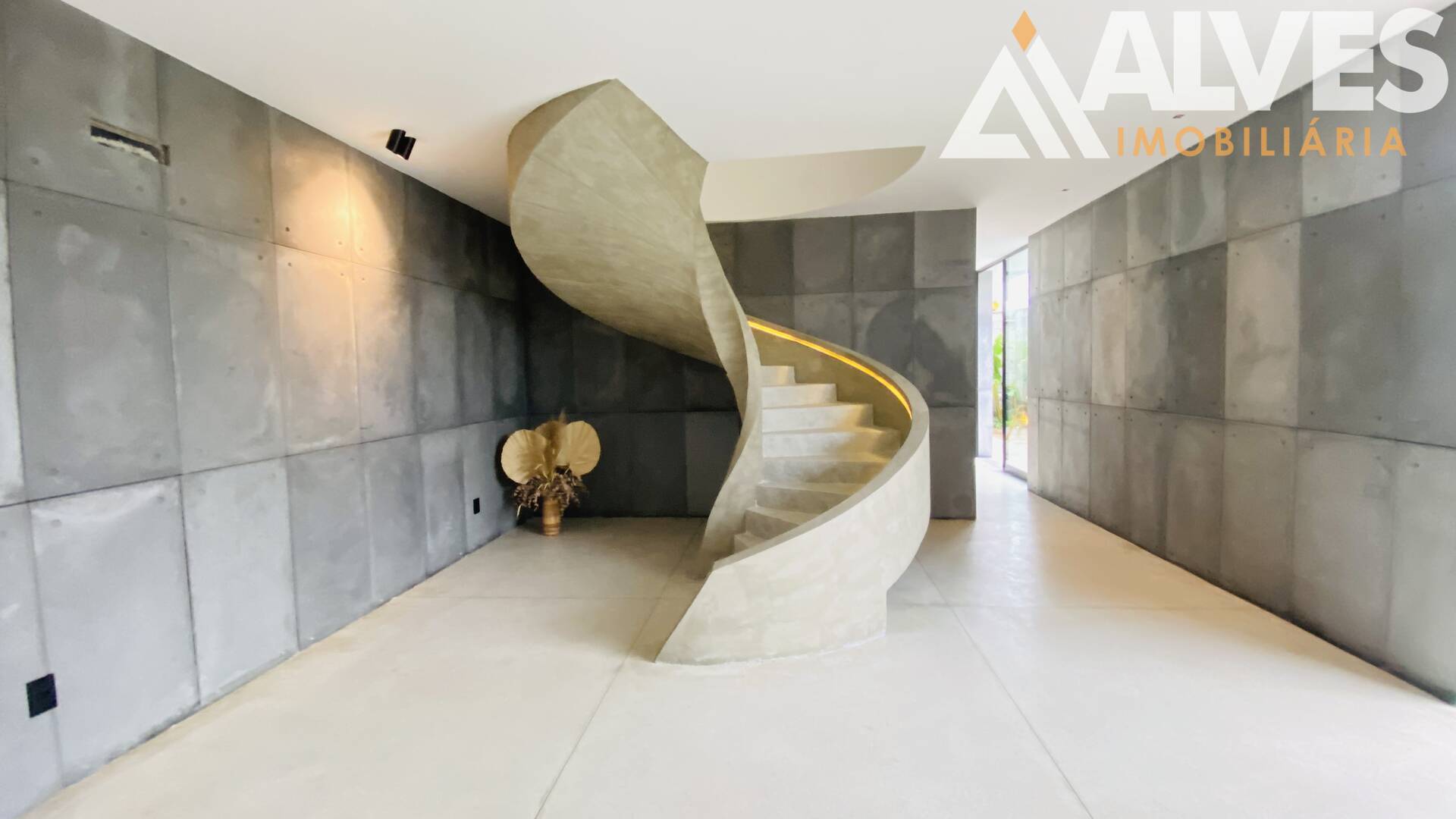 Casa, 3 quartos, 300 m² - Foto 4