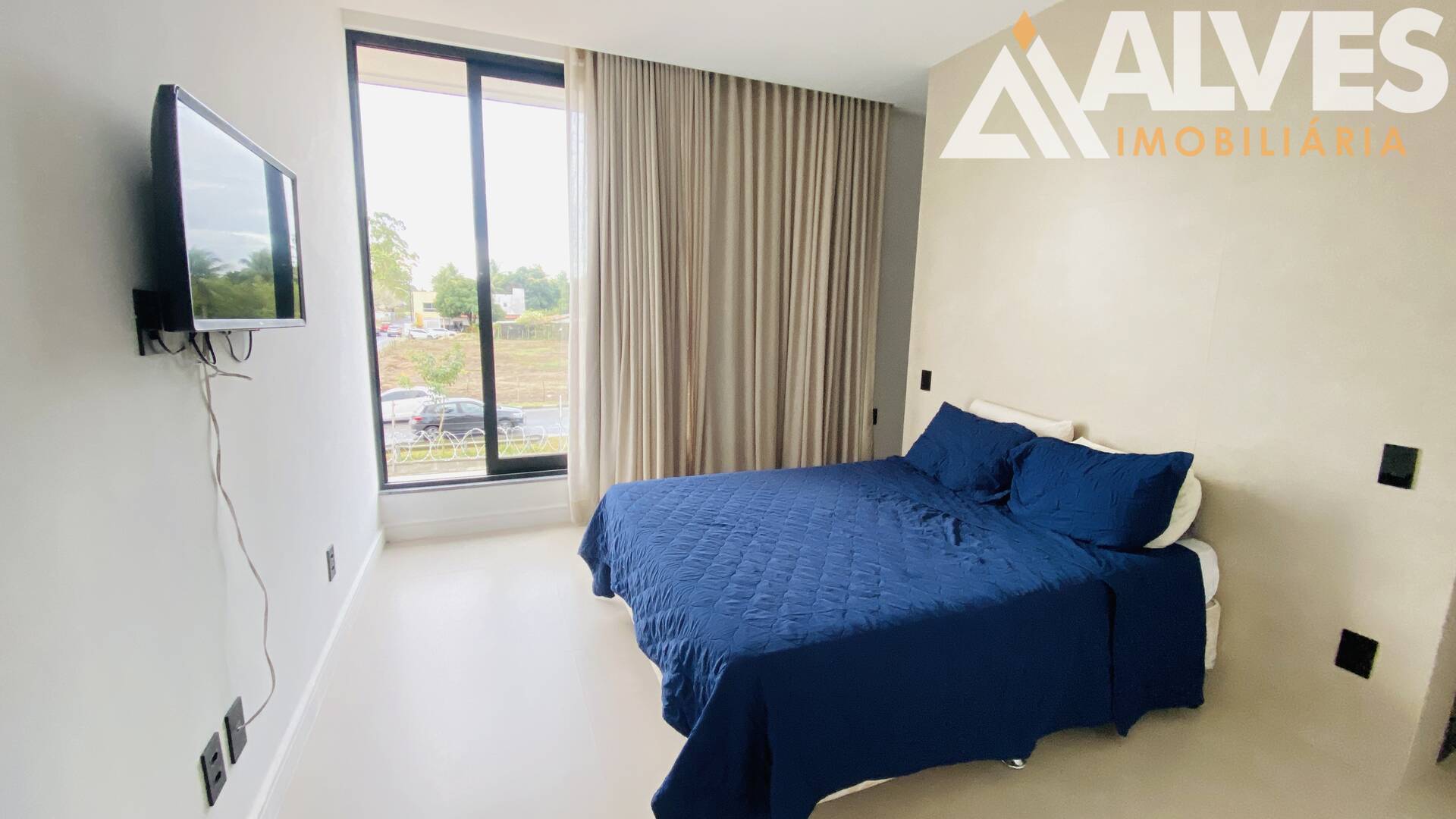 Casa, 3 quartos, 300 m² - Foto 17