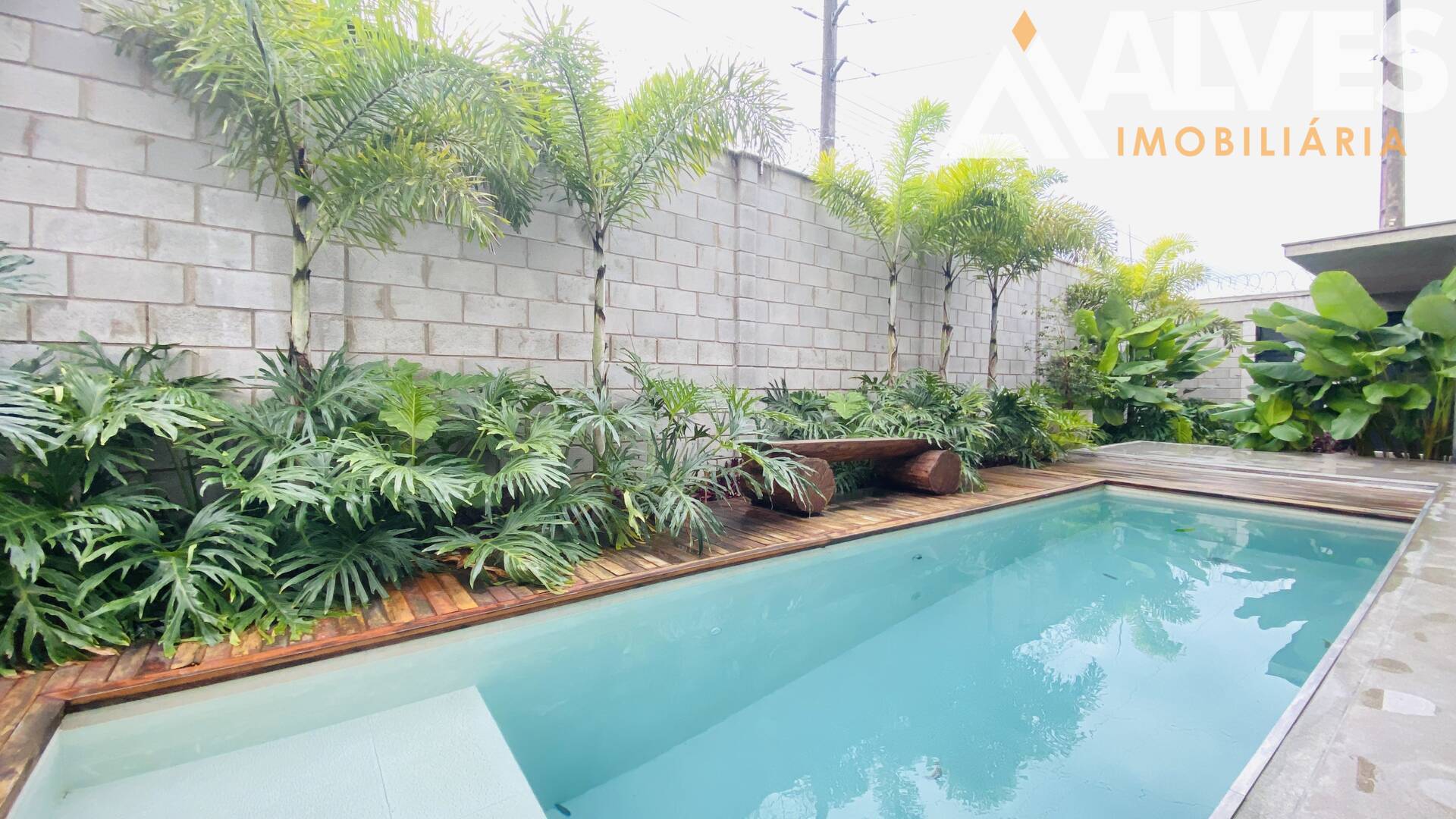 Casa, 3 quartos, 300 m² - Foto 14