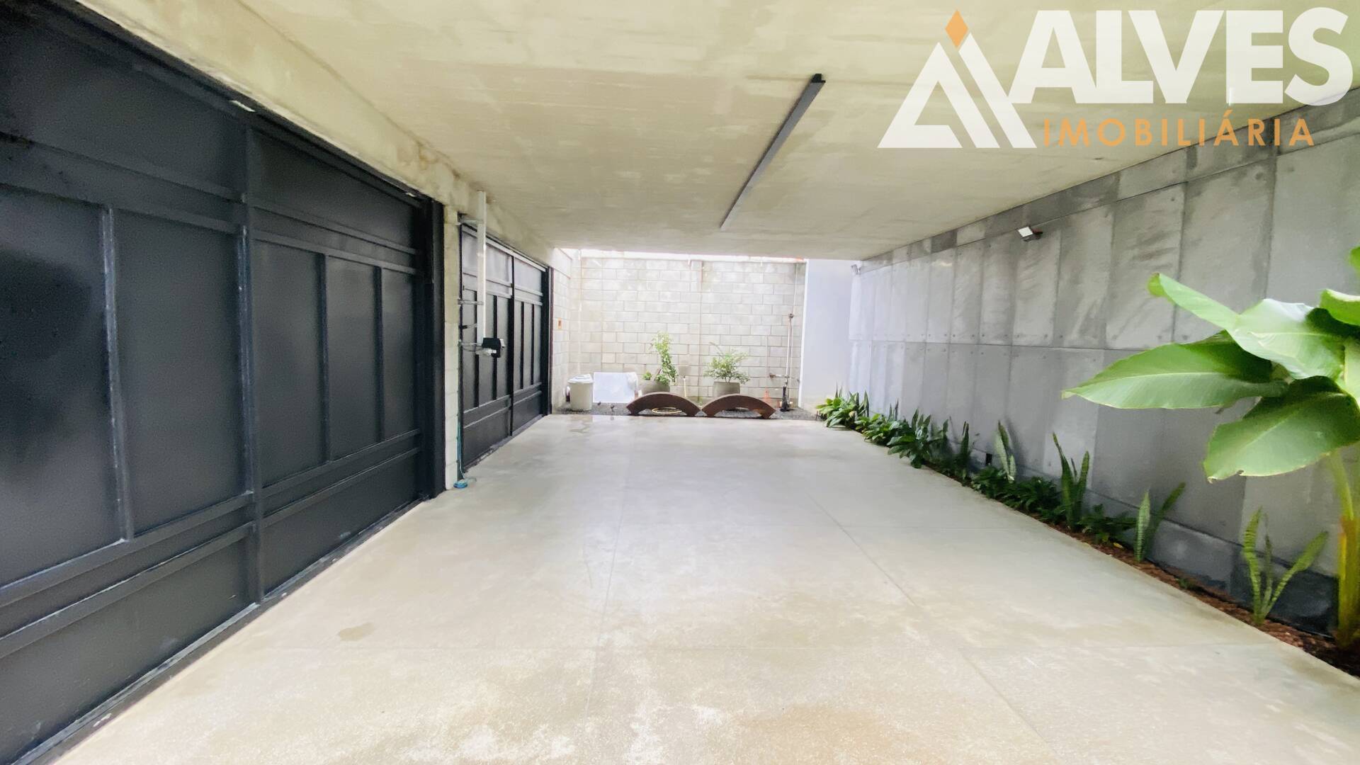 Casa, 3 quartos, 300 m² - Foto 33