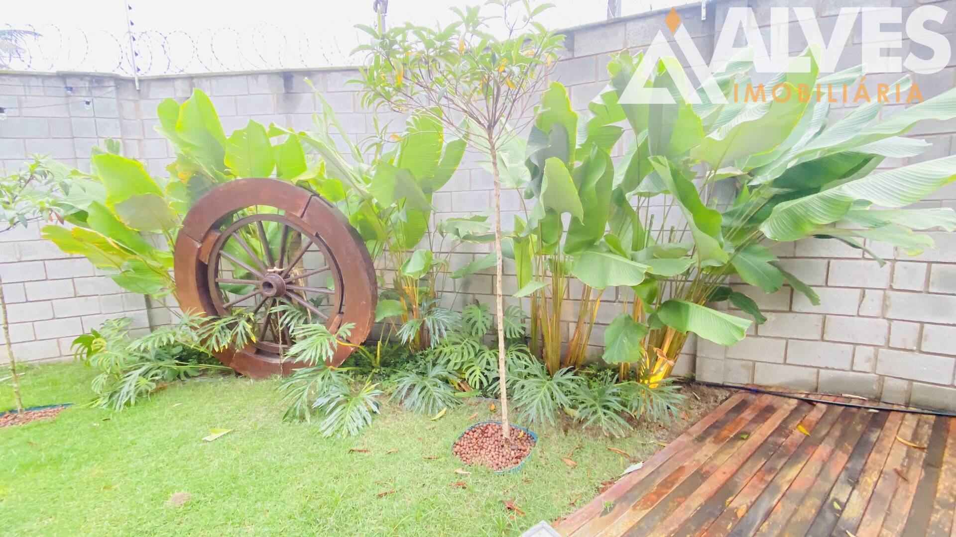 Casa, 3 quartos, 300 m² - Foto 27