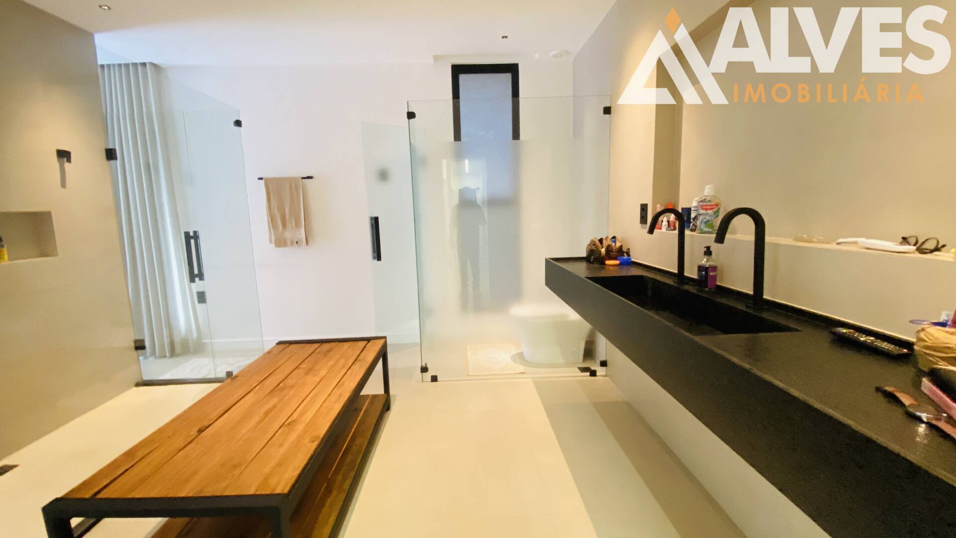 Casa, 3 quartos, 300 m² - Foto 19